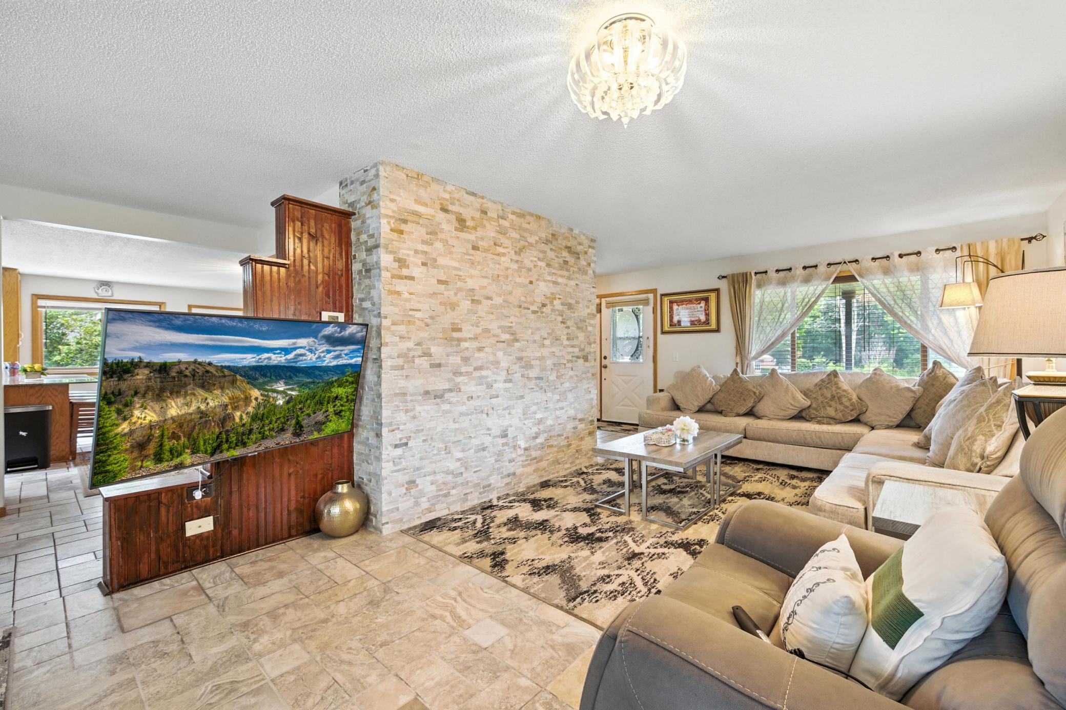 View of Residential at 2710 91st Avenue, Blaine MN 55449, Blaine (6 of 42) - Mike Wilen | Minnesota Team Real Estate
