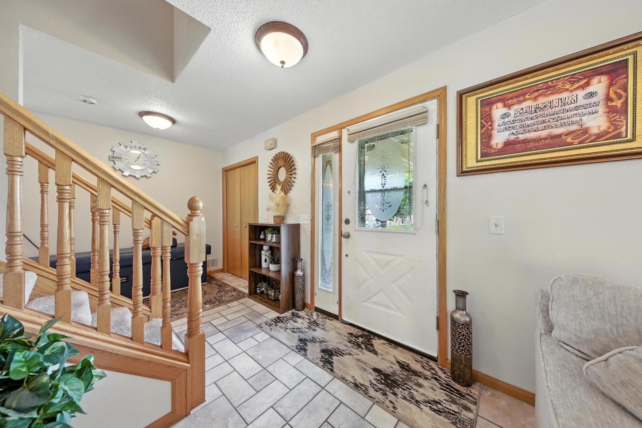 View of Residential at 2710 91st Avenue, Blaine MN 55449, Blaine (3 of 42) - Mike Wilen | Minnesota Team Real Estate