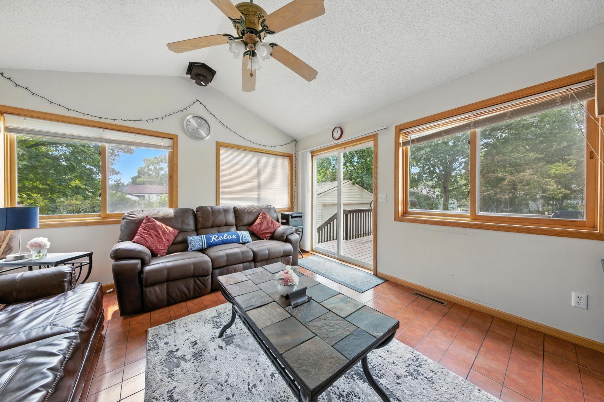 View of Residential at 2710 91st Avenue, Blaine MN 55449, Blaine (8 of 42) - Mike Wilen | Minnesota Team Real Estate