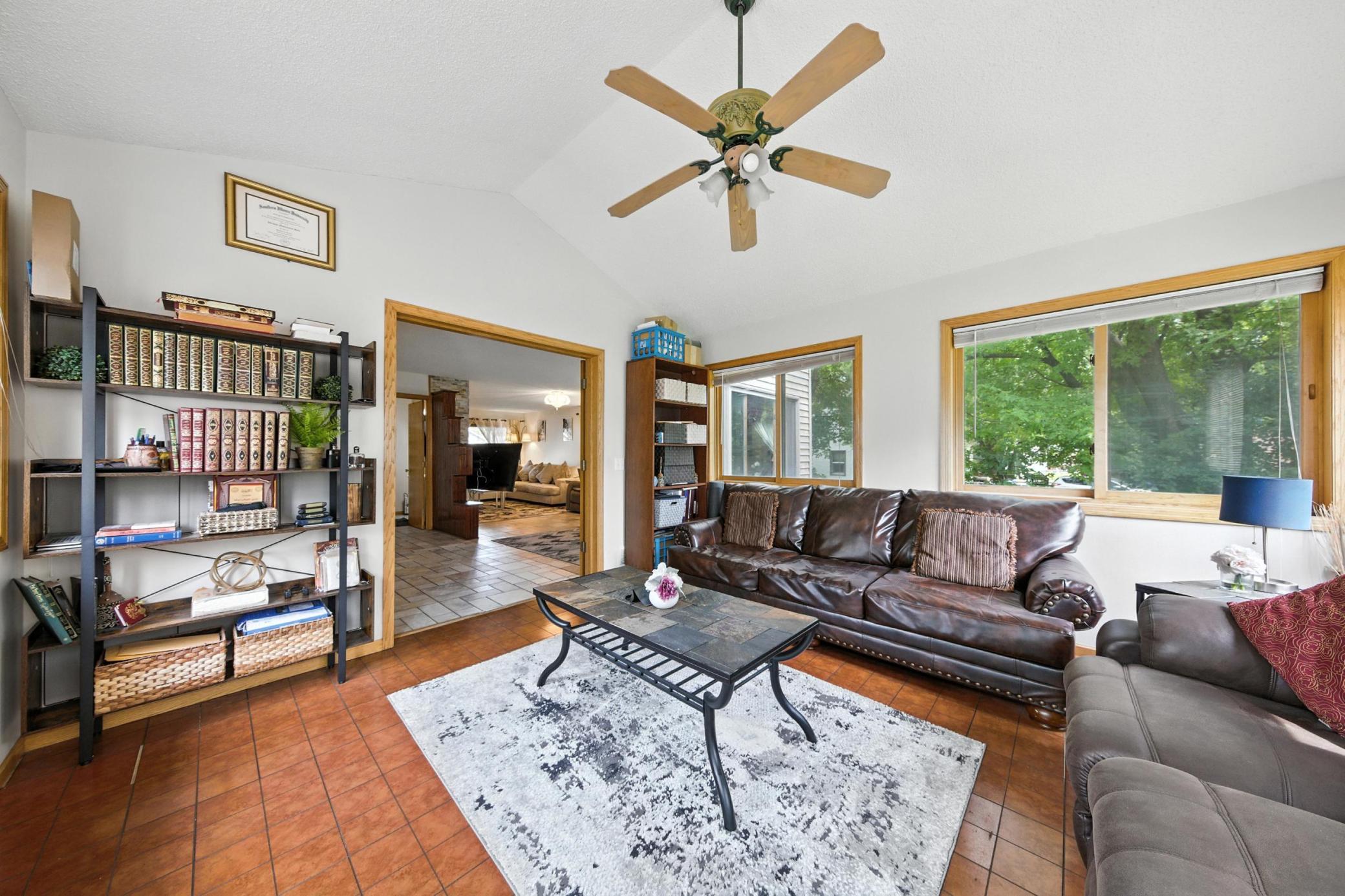 View of Residential at 2710 91st Avenue, Blaine MN 55449, Blaine (9 of 42) - Mike Wilen | Minnesota Team Real Estate