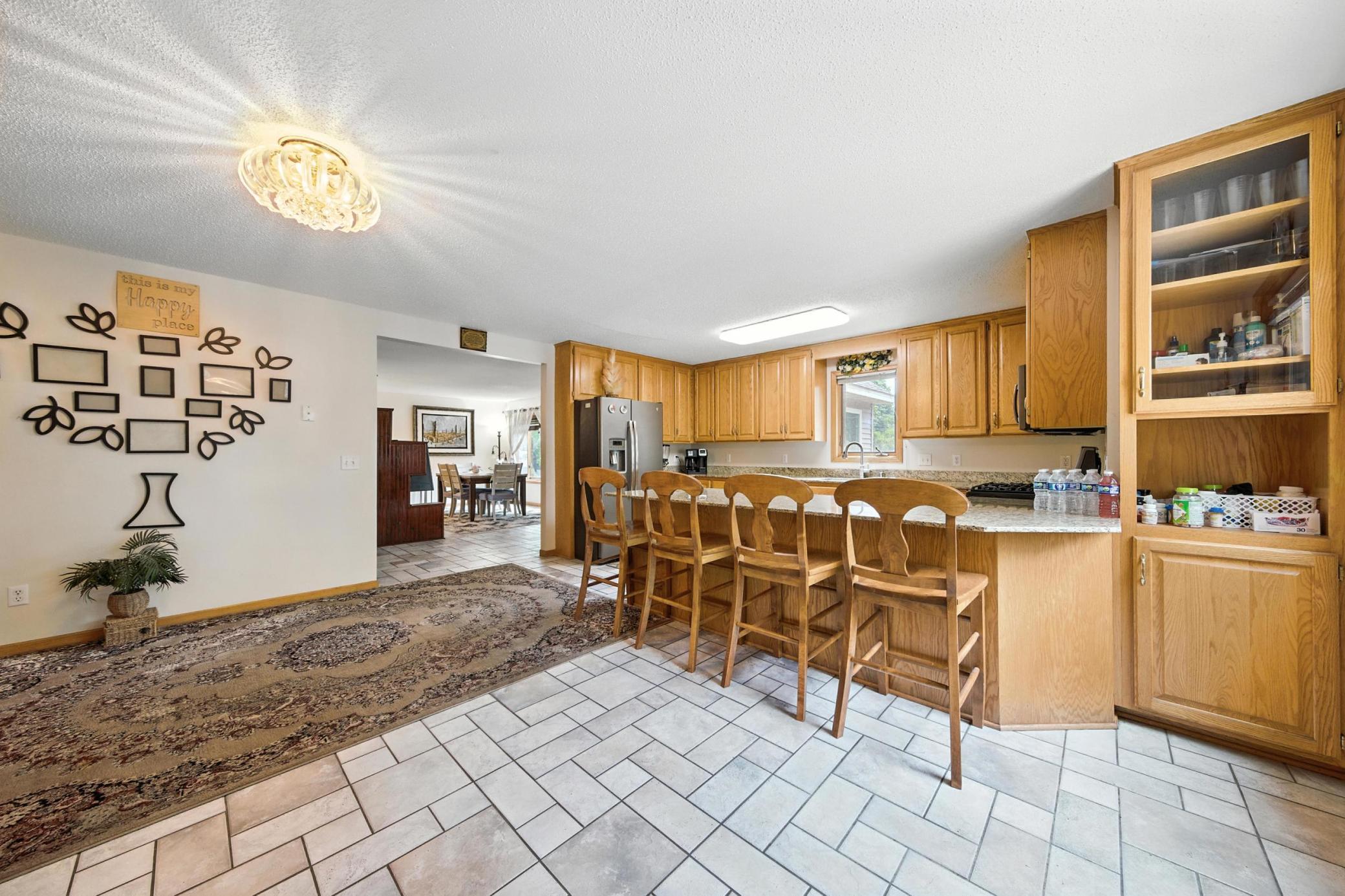 View of Residential at 2710 91st Avenue, Blaine MN 55449, Blaine (10 of 42) - Mike Wilen | Minnesota Team Real Estate