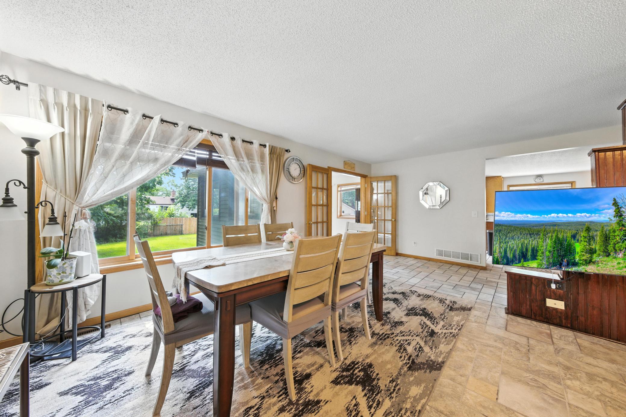 View of Residential at 2710 91st Avenue, Blaine MN 55449, Blaine (14 of 42) - Mike Wilen | Minnesota Team Real Estate