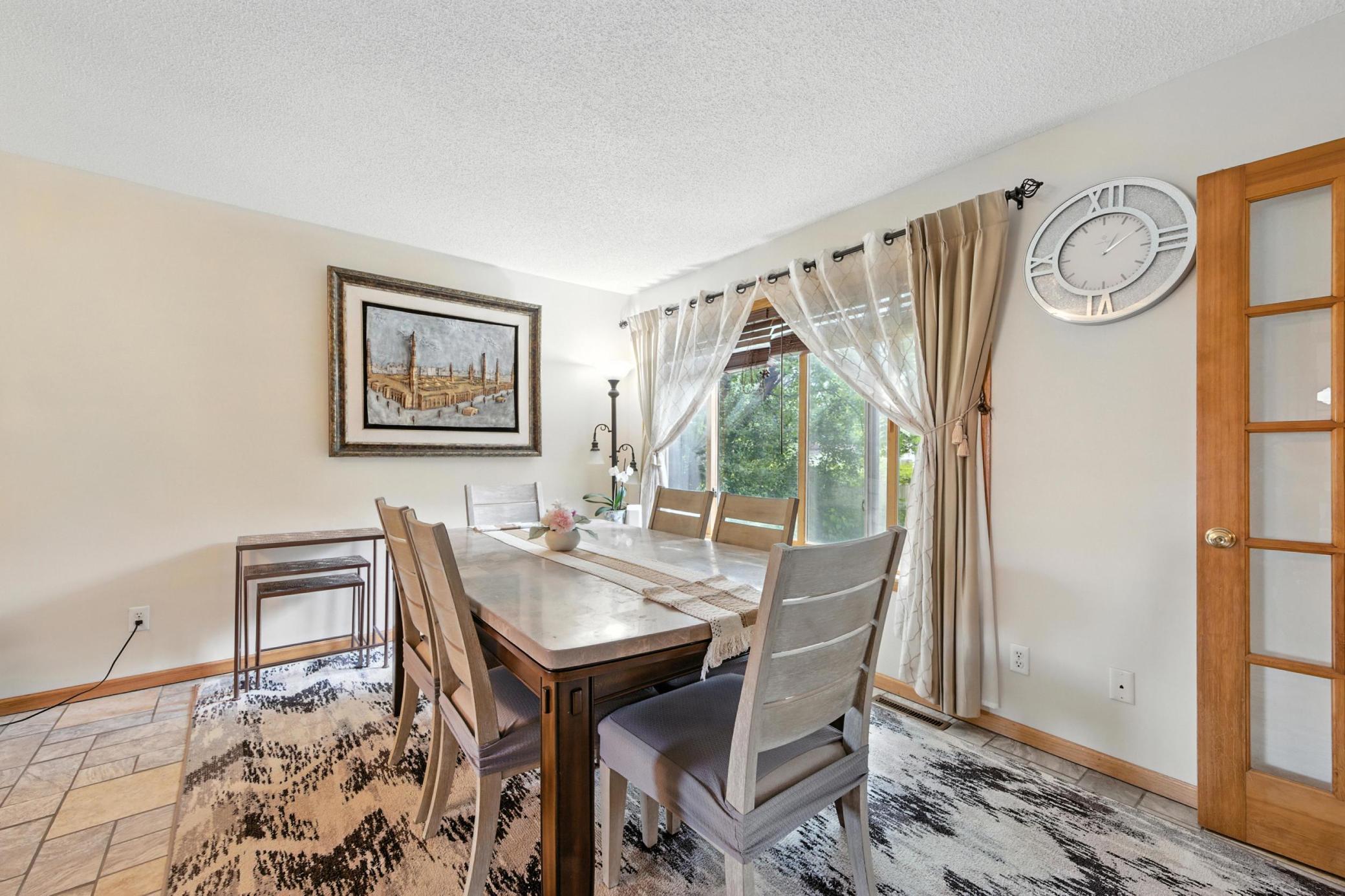 View of Residential at 2710 91st Avenue, Blaine MN 55449, Blaine (15 of 42) - Mike Wilen | Minnesota Team Real Estate
