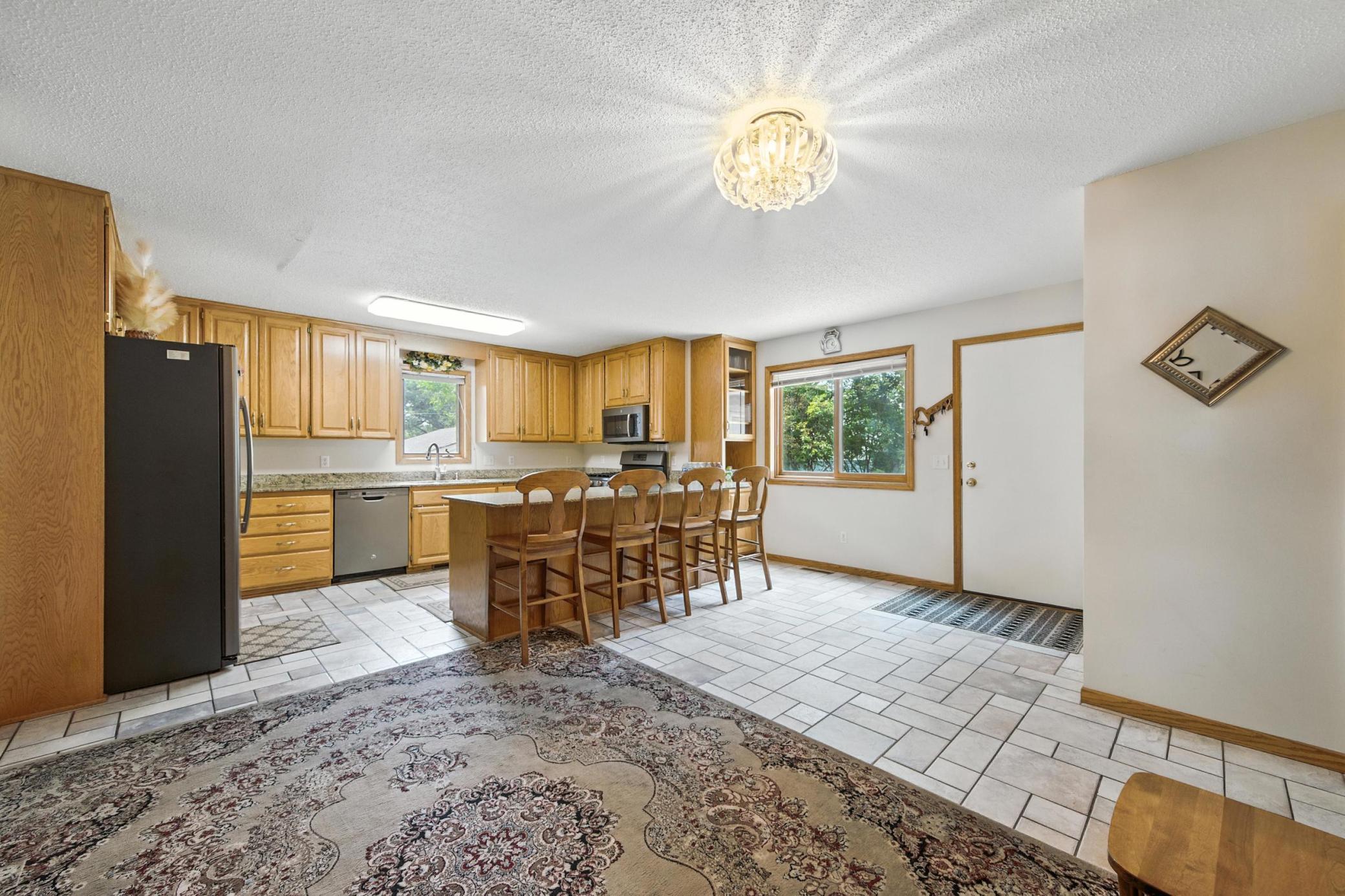 View of Residential at 2710 91st Avenue, Blaine MN 55449, Blaine (13 of 42) - Mike Wilen | Minnesota Team Real Estate