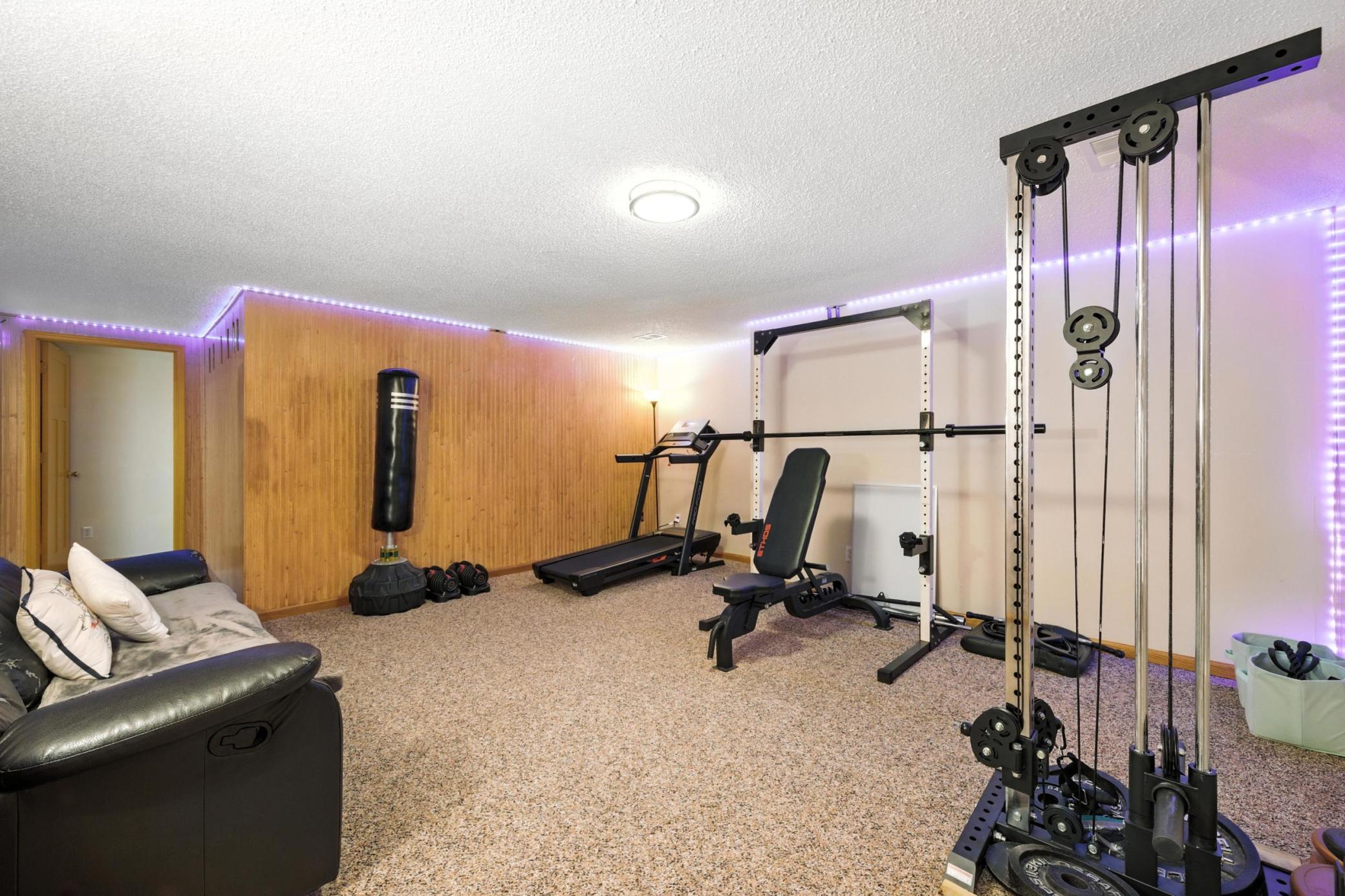 View of Residential at 2710 91st Avenue, Blaine MN 55449, Blaine (16 of 42) - Mike Wilen | Minnesota Team Real Estate