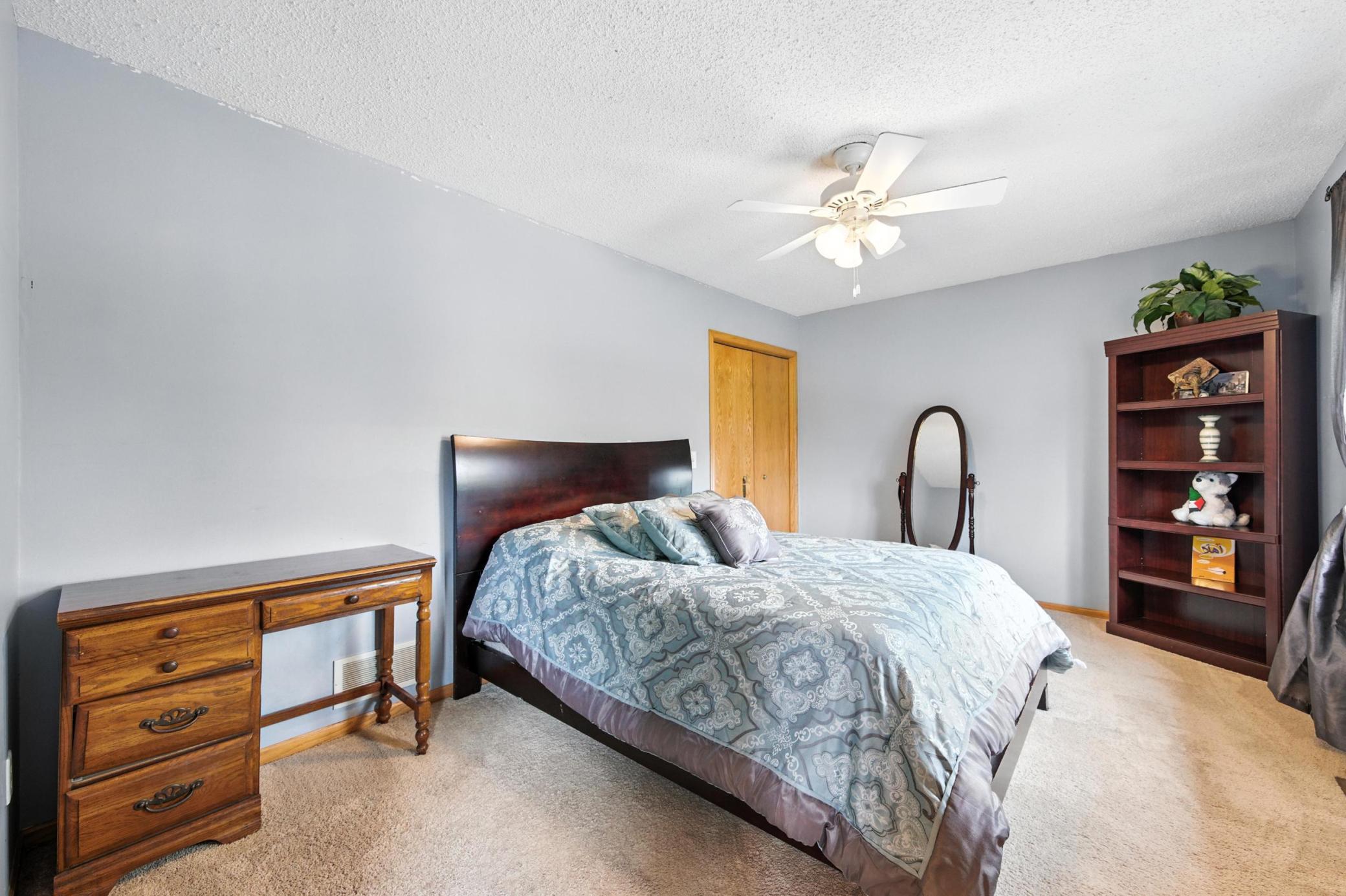 View of Residential at 2710 91st Avenue, Blaine MN 55449, Blaine (18 of 42) - Mike Wilen | Minnesota Team Real Estate