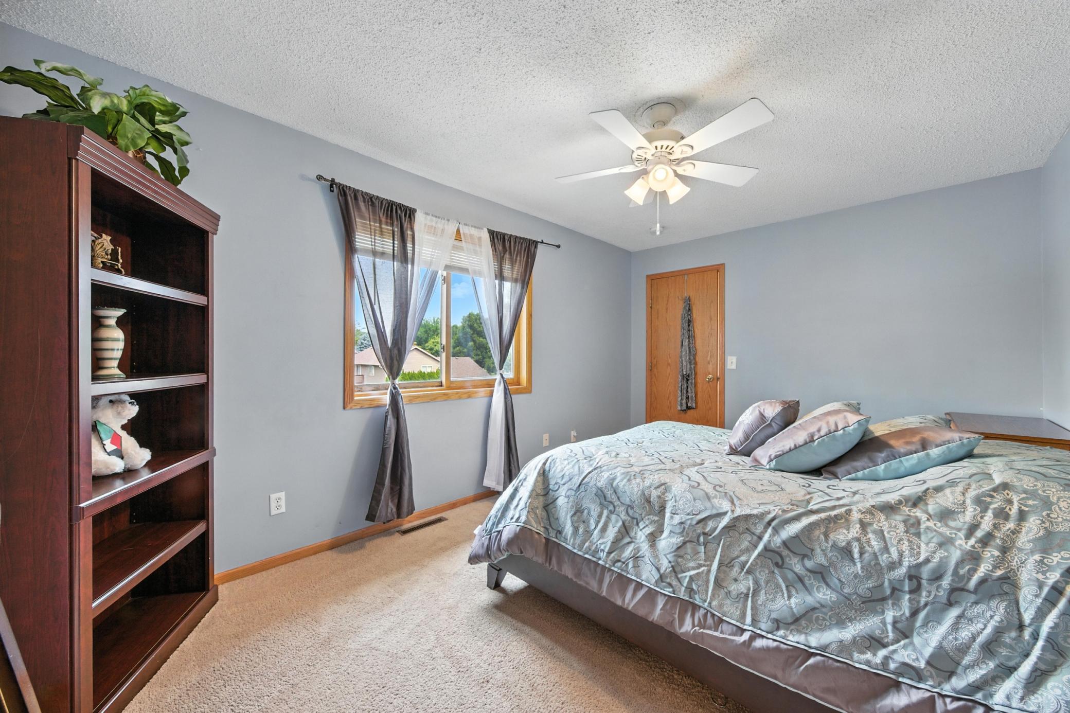 View of Residential at 2710 91st Avenue, Blaine MN 55449, Blaine (19 of 42) - Mike Wilen | Minnesota Team Real Estate