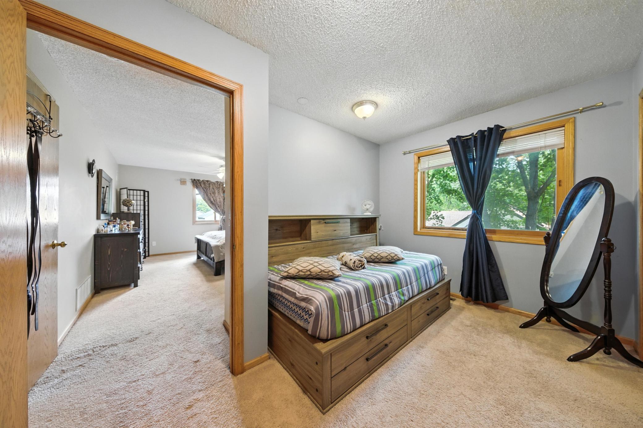 View of Residential at 2710 91st Avenue, Blaine MN 55449, Blaine (20 of 42) - Mike Wilen | Minnesota Team Real Estate