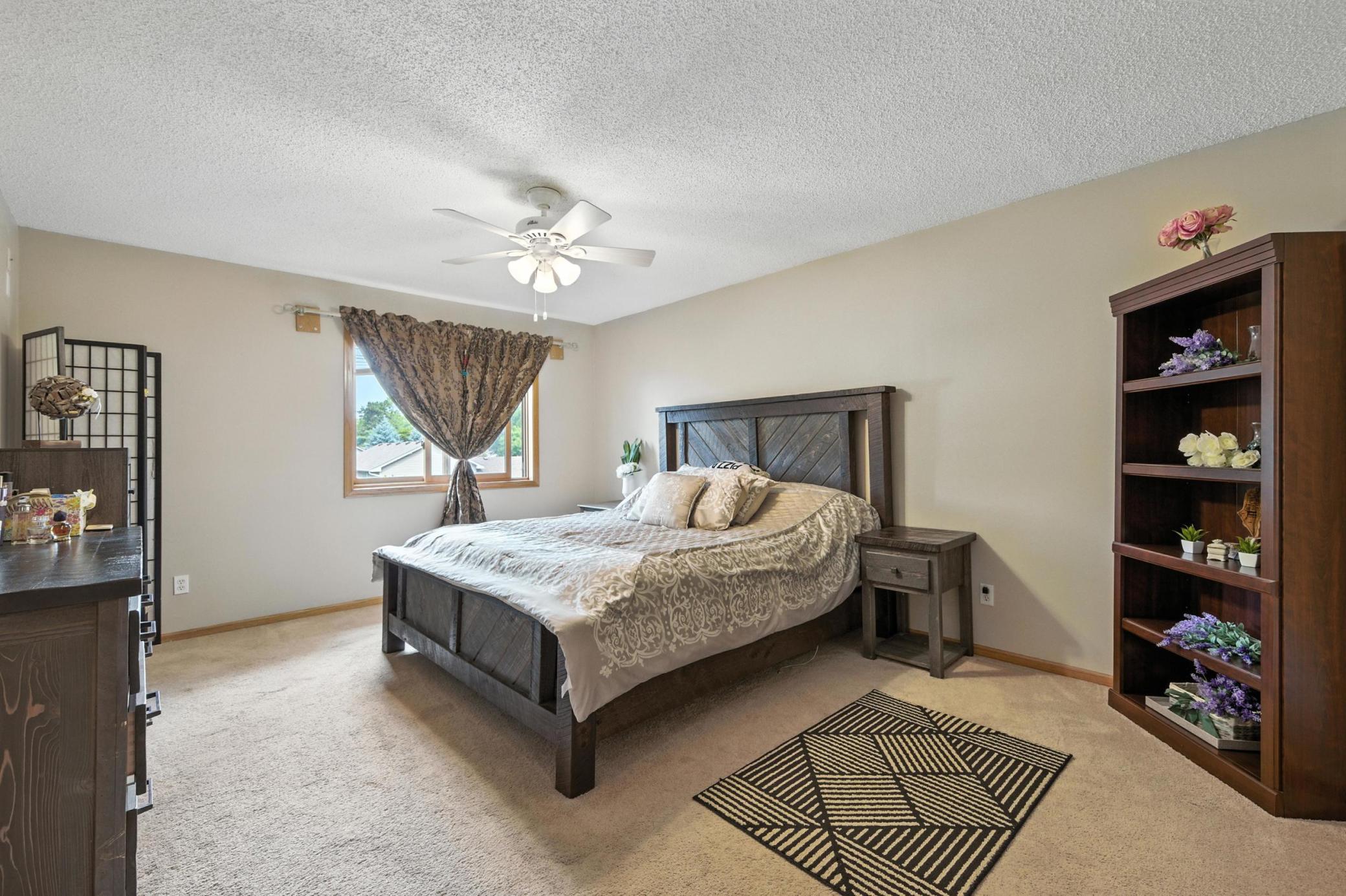 View of Residential at 2710 91st Avenue, Blaine MN 55449, Blaine (21 of 42) - Mike Wilen | Minnesota Team Real Estate