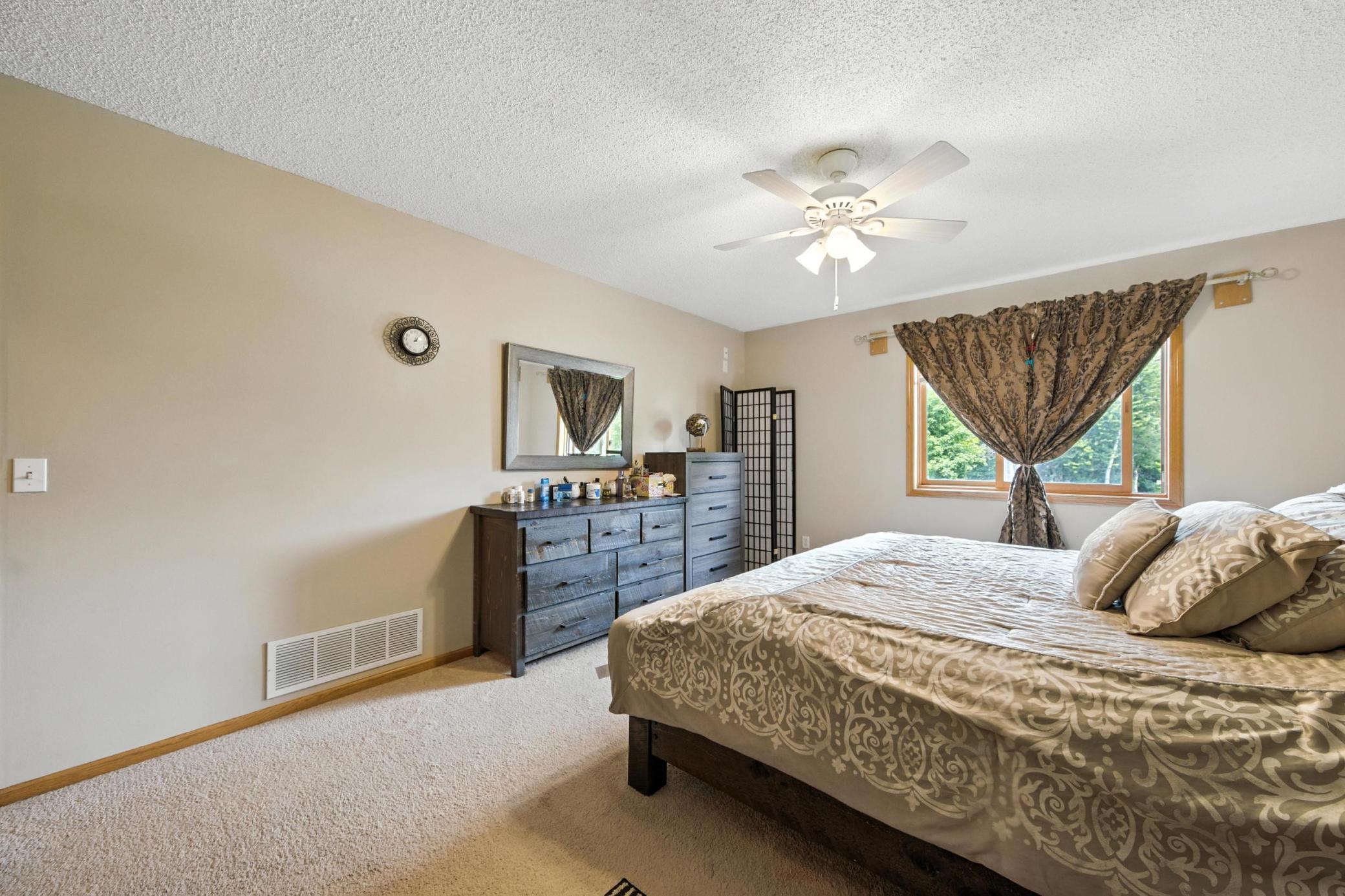 View of Residential at 2710 91st Avenue, Blaine MN 55449, Blaine (22 of 42) - Mike Wilen | Minnesota Team Real Estate