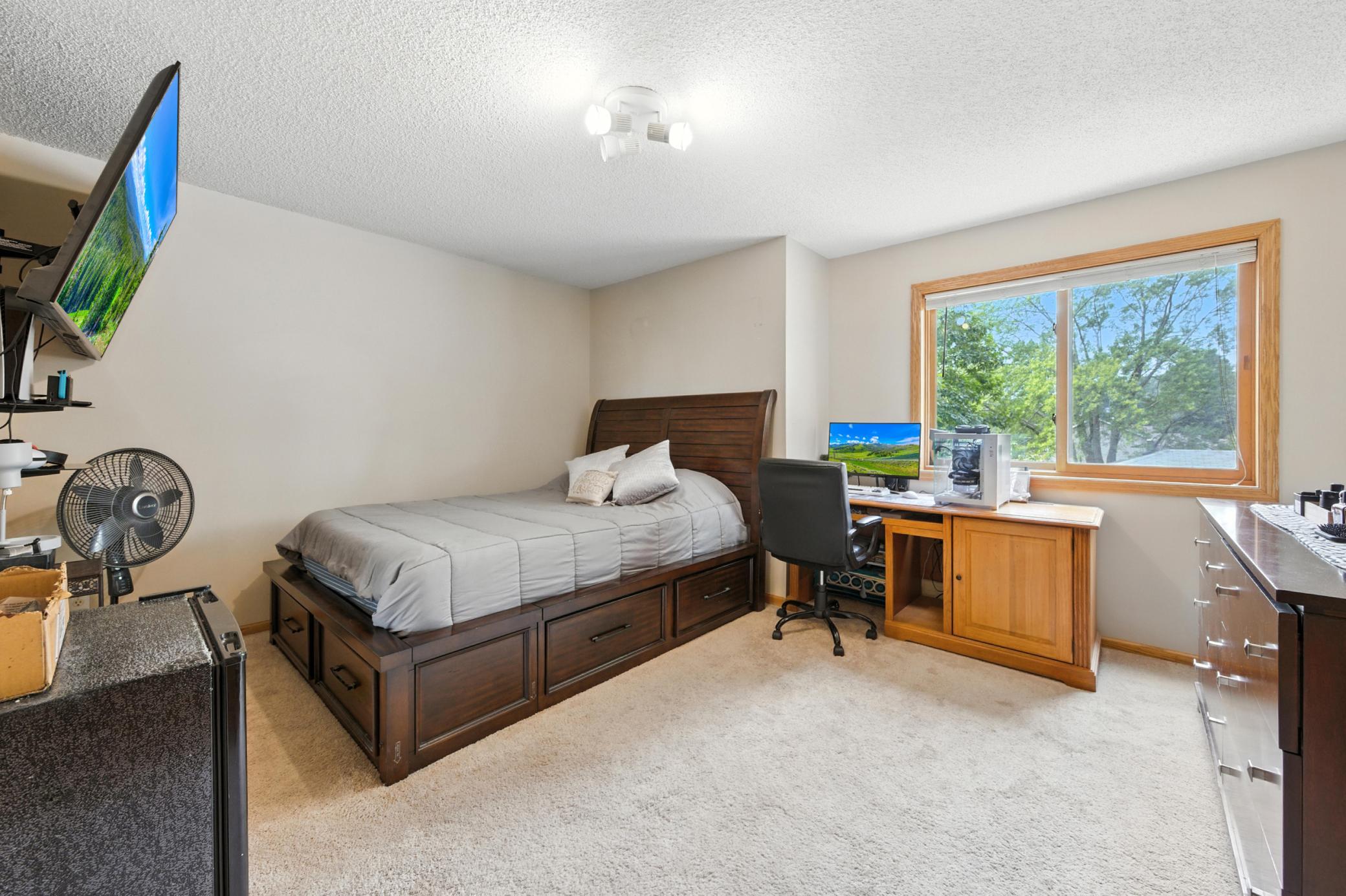 View of Residential at 2710 91st Avenue, Blaine MN 55449, Blaine (23 of 42) - Mike Wilen | Minnesota Team Real Estate
