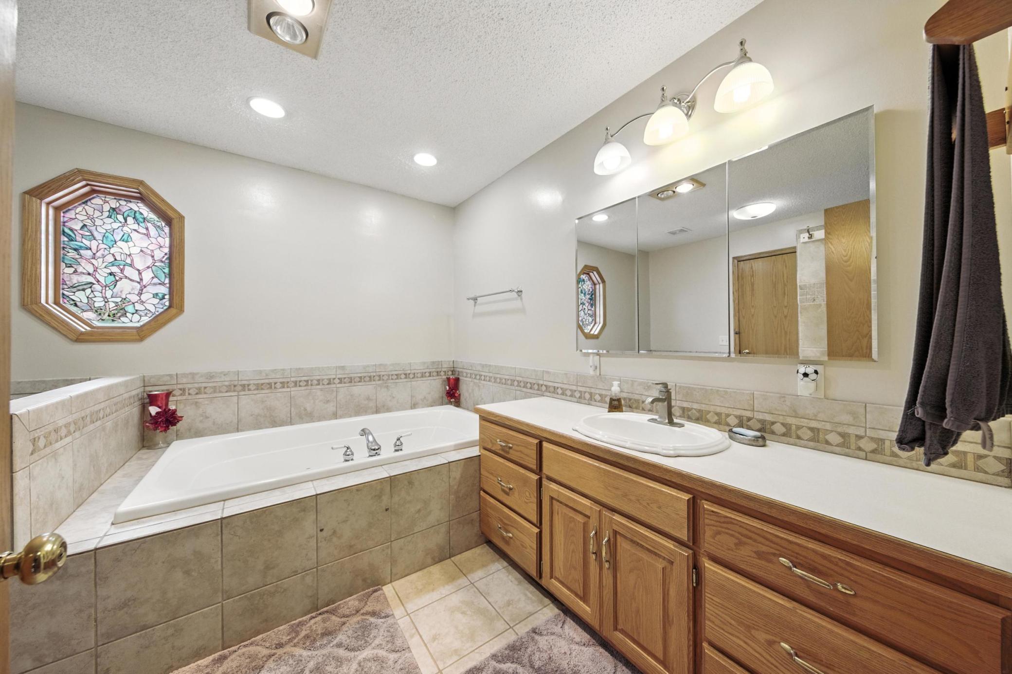 View of Residential at 2710 91st Avenue, Blaine MN 55449, Blaine (24 of 42) - Mike Wilen | Minnesota Team Real Estate