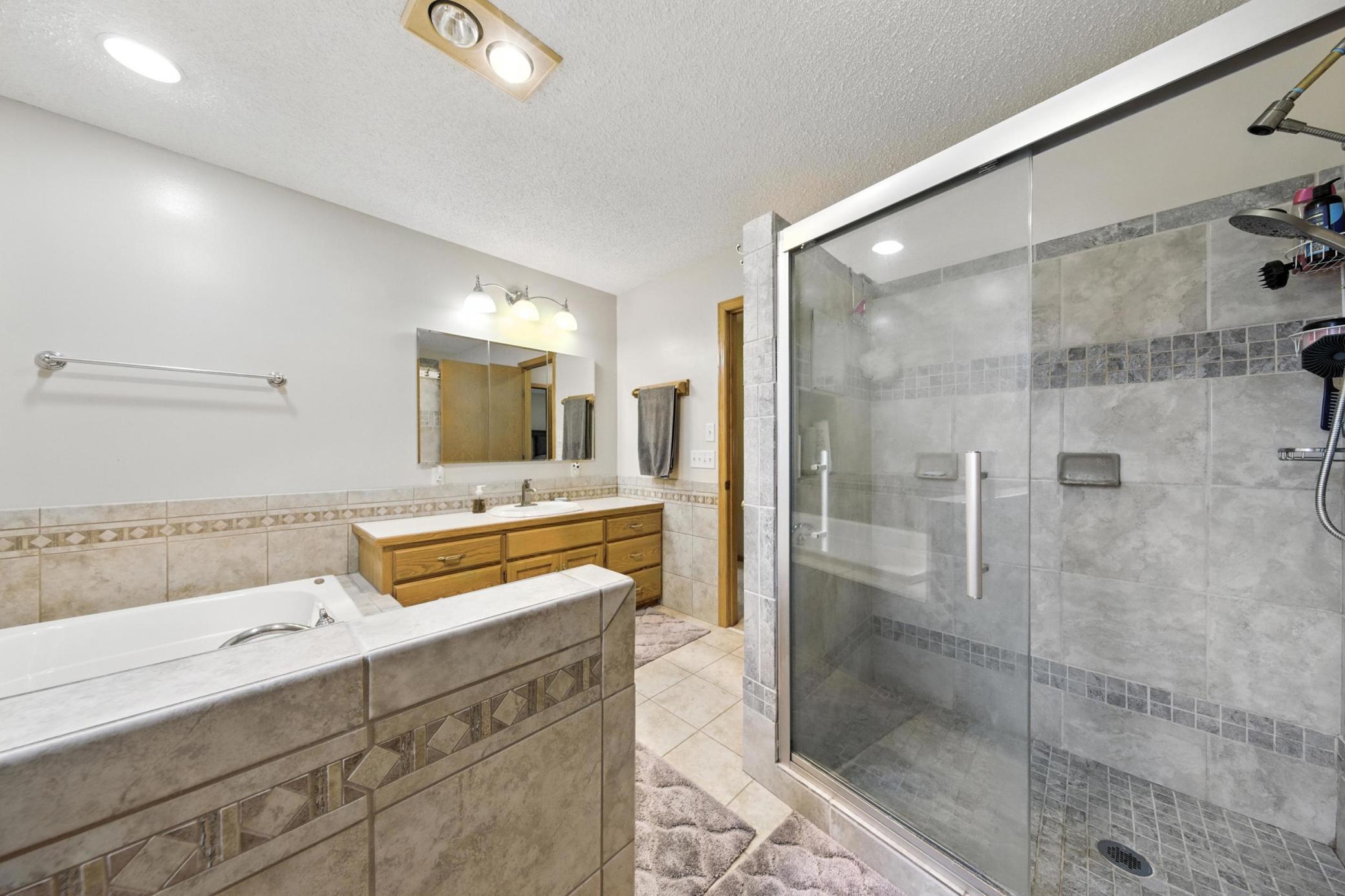View of Residential at 2710 91st Avenue, Blaine MN 55449, Blaine (25 of 42) - Mike Wilen | Minnesota Team Real Estate