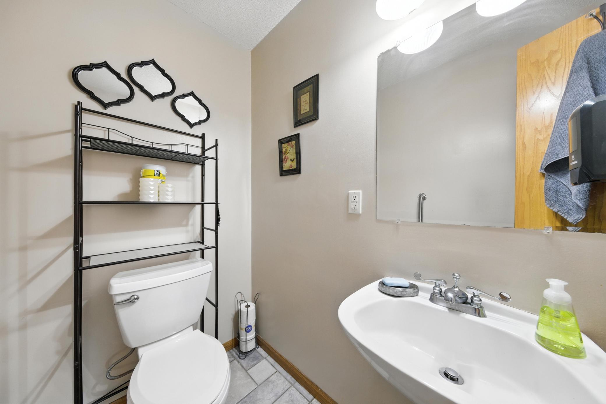 View of Residential at 2710 91st Avenue, Blaine MN 55449, Blaine (26 of 42) - Mike Wilen | Minnesota Team Real Estate