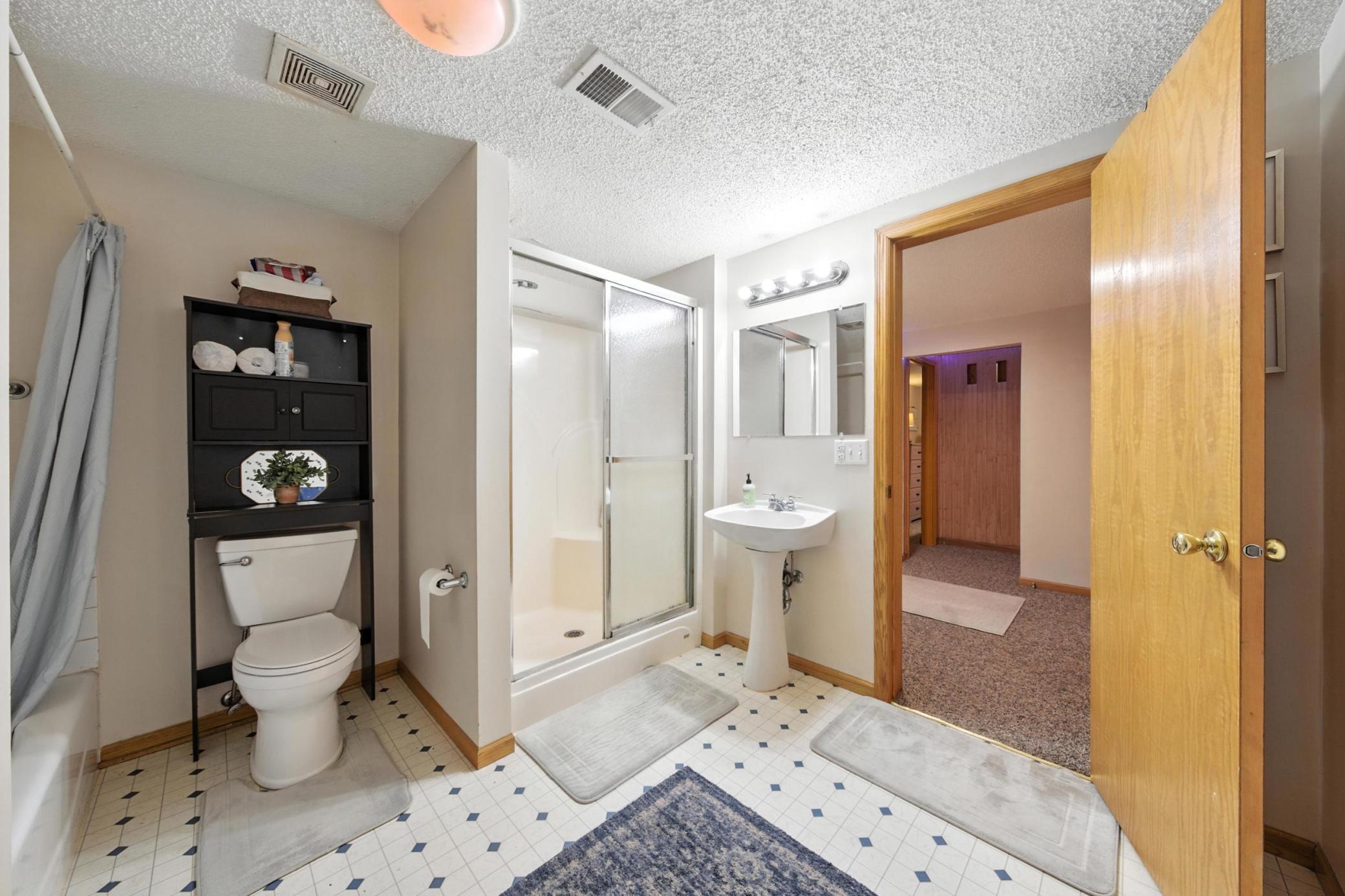 View of Residential at 2710 91st Avenue, Blaine MN 55449, Blaine (27 of 42) - Mike Wilen | Minnesota Team Real Estate