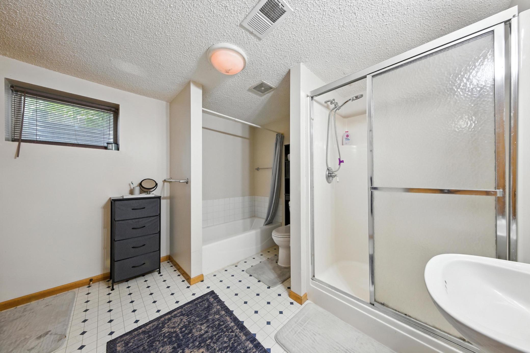 View of Residential at 2710 91st Avenue, Blaine MN 55449, Blaine (28 of 42) - Mike Wilen | Minnesota Team Real Estate