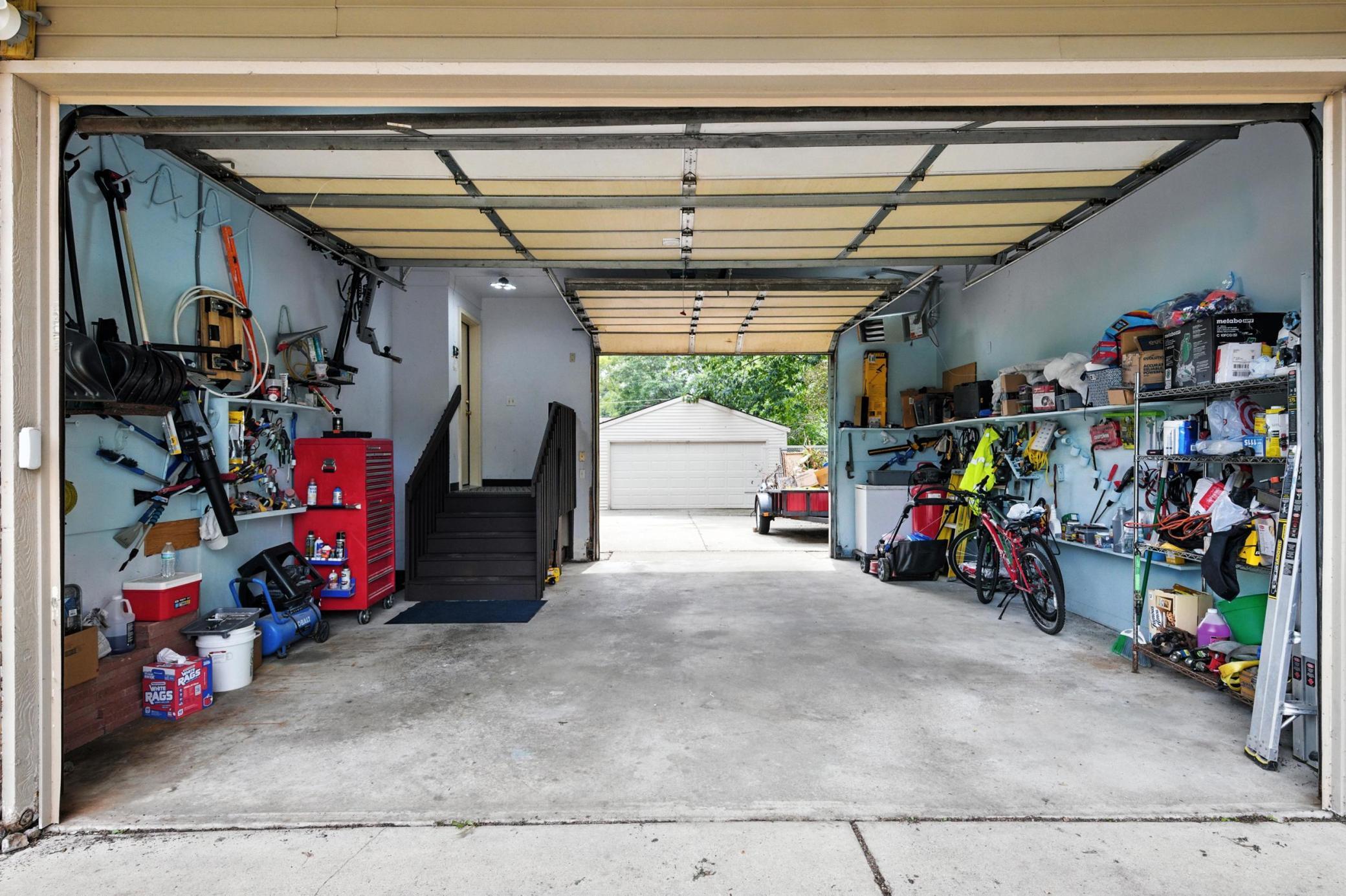 View of Residential at 2710 91st Avenue, Blaine MN 55449, Blaine (37 of 42) - Mike Wilen | Minnesota Team Real Estate