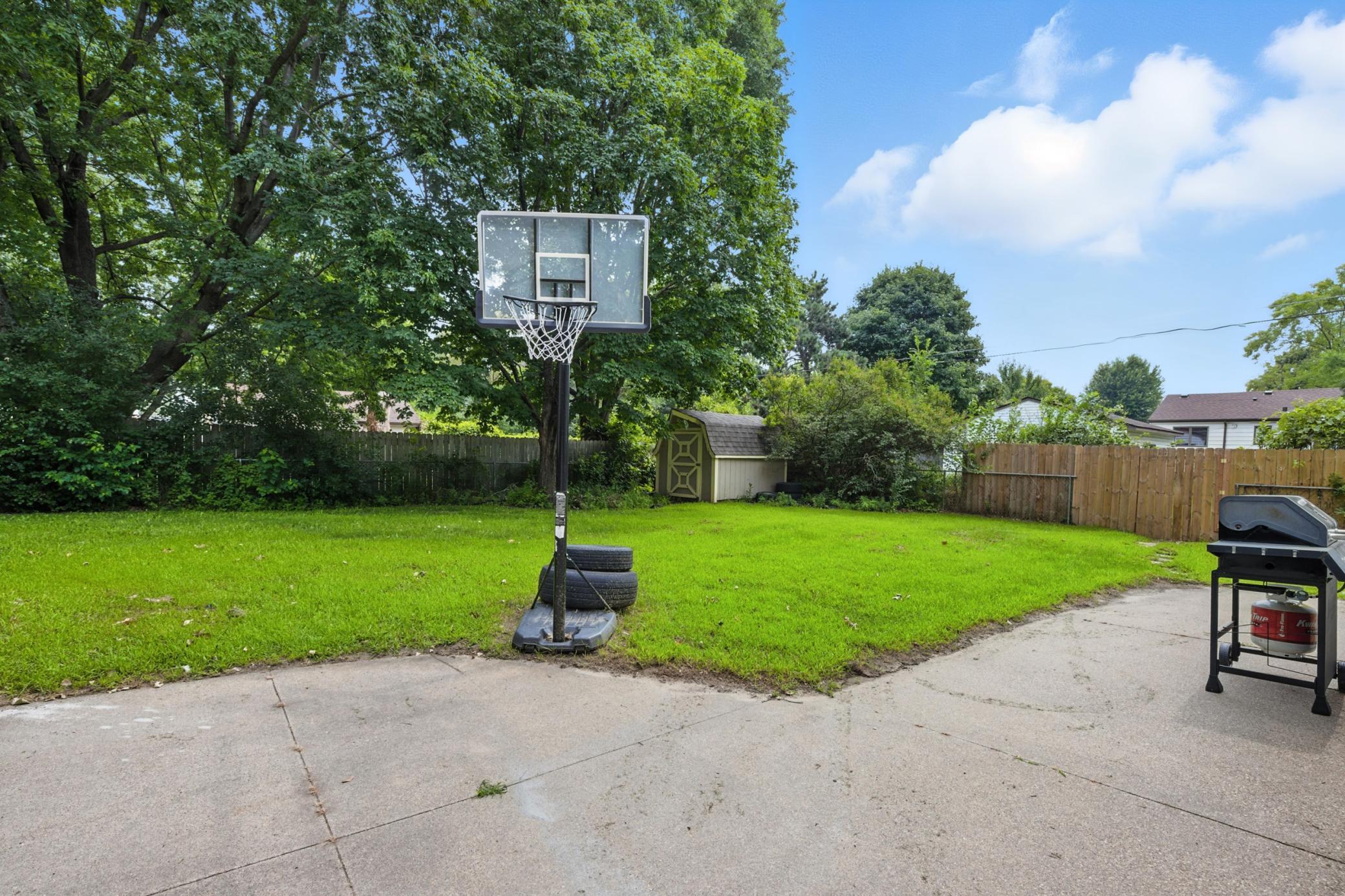 View of Residential at 2710 91st Avenue, Blaine MN 55449, Blaine (39 of 42) - Mike Wilen | Minnesota Team Real Estate