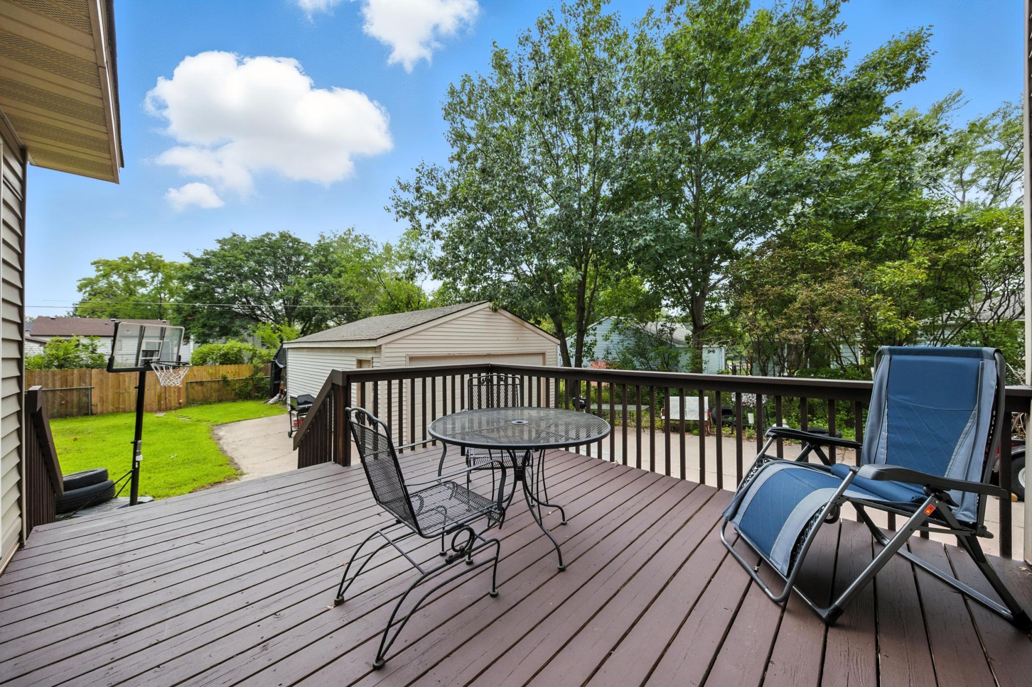 View of Residential at 2710 91st Avenue, Blaine MN 55449, Blaine (31 of 42) - Mike Wilen | Minnesota Team Real Estate
