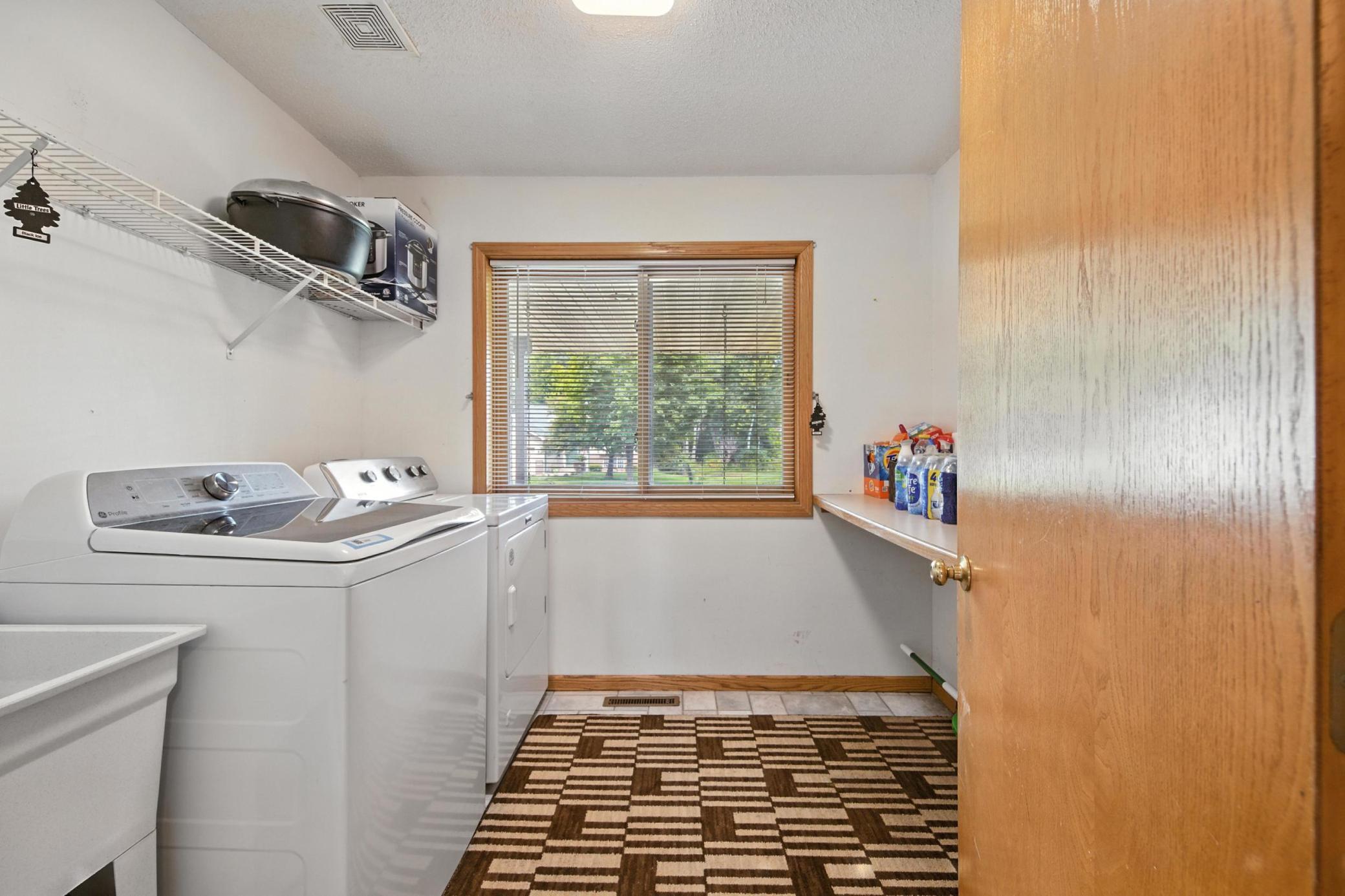 View of Residential at 2710 91st Avenue, Blaine MN 55449, Blaine (29 of 42) - Mike Wilen | Minnesota Team Real Estate
