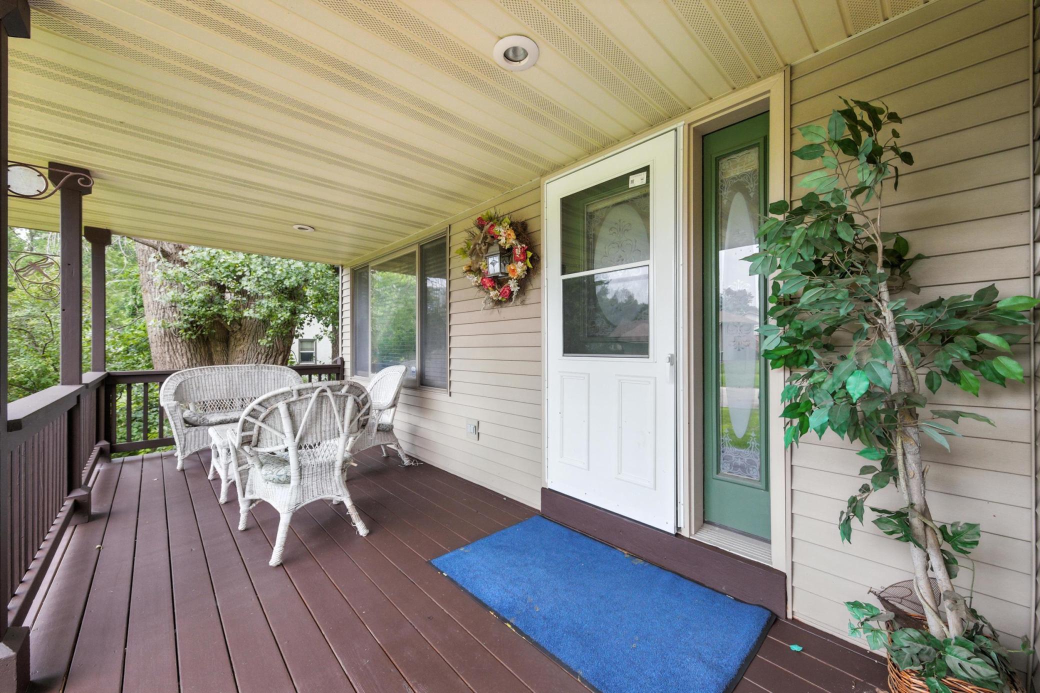 View of Residential at 2710 91st Avenue, Blaine MN 55449, Blaine (2 of 42) - Mike Wilen | Minnesota Team Real Estate