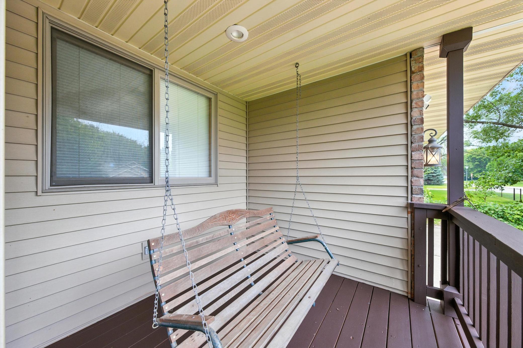 View of Residential at 2710 91st Avenue, Blaine MN 55449, Blaine (38 of 42) - Mike Wilen | Minnesota Team Real Estate