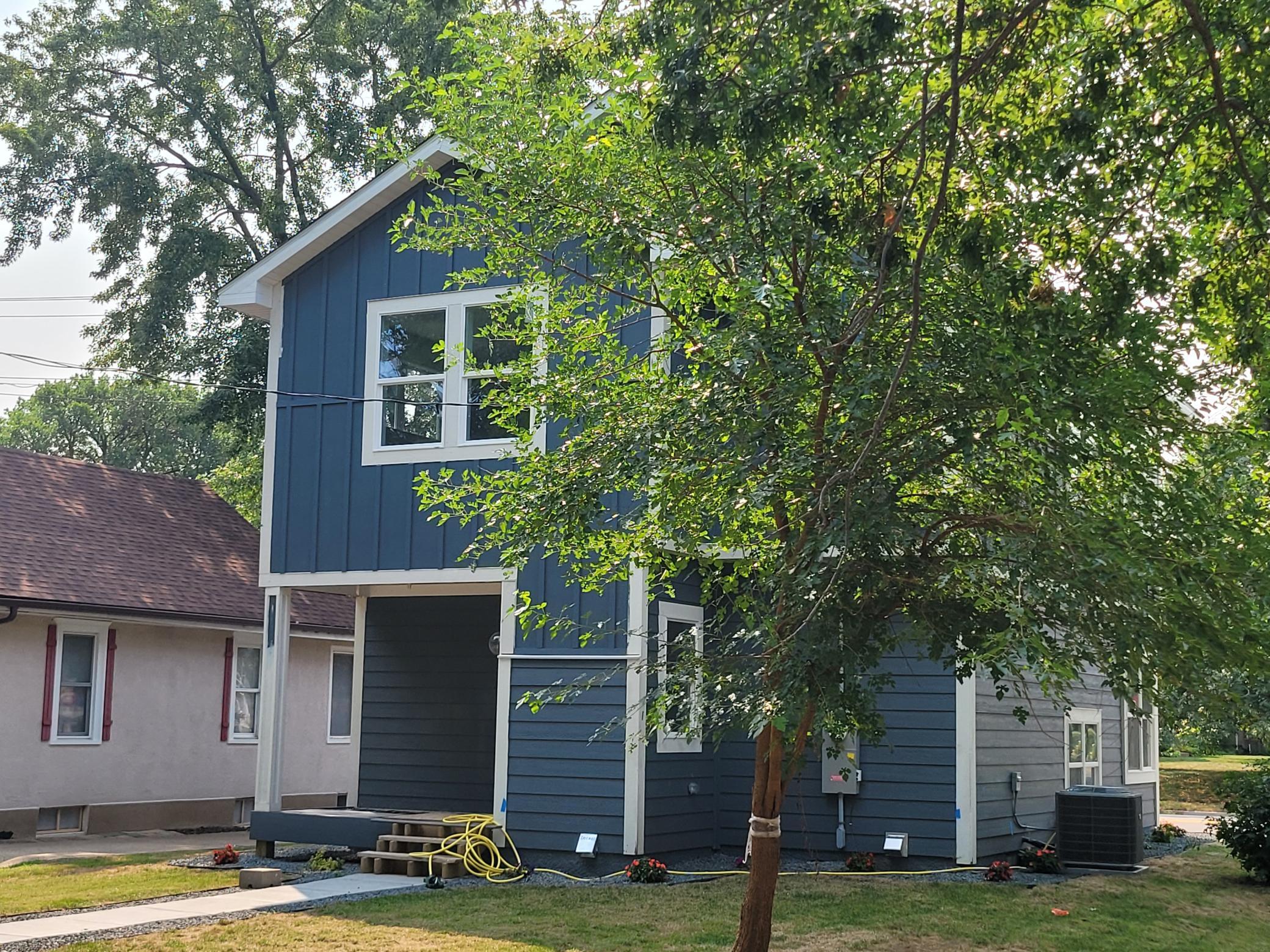View of Residential at 2224 42nd Street, Minneapolis MN 55407, Minneapolis (7 of 25) - Mike Wilen | Minnesota Team Real Estate