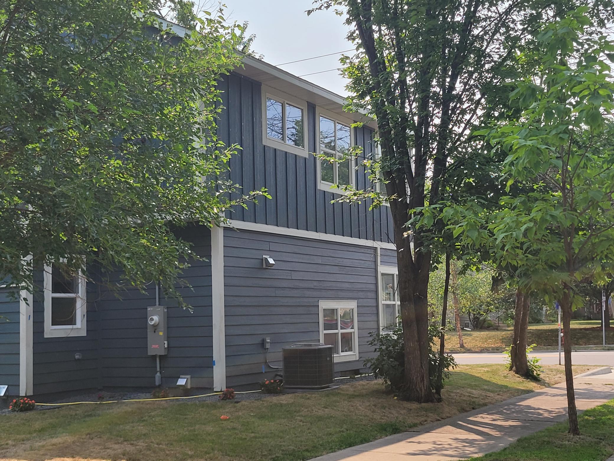 View of Residential at 2224 42nd Street, Minneapolis MN 55407, Minneapolis (6 of 25) - Mike Wilen | Minnesota Team Real Estate