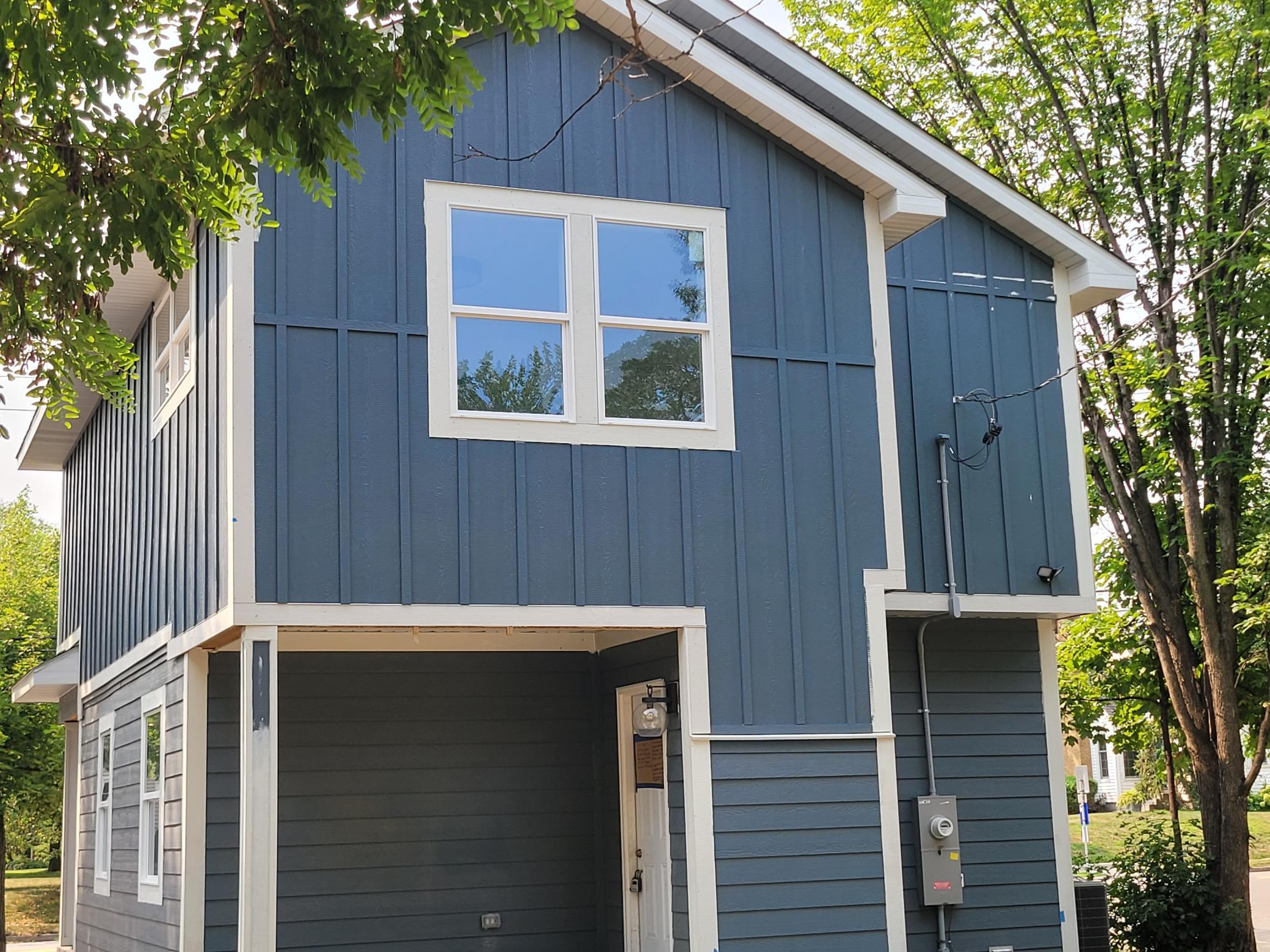 View of Residential at 2224 42nd Street, Minneapolis MN 55407, Minneapolis (5 of 25) - Mike Wilen | Minnesota Team Real Estate