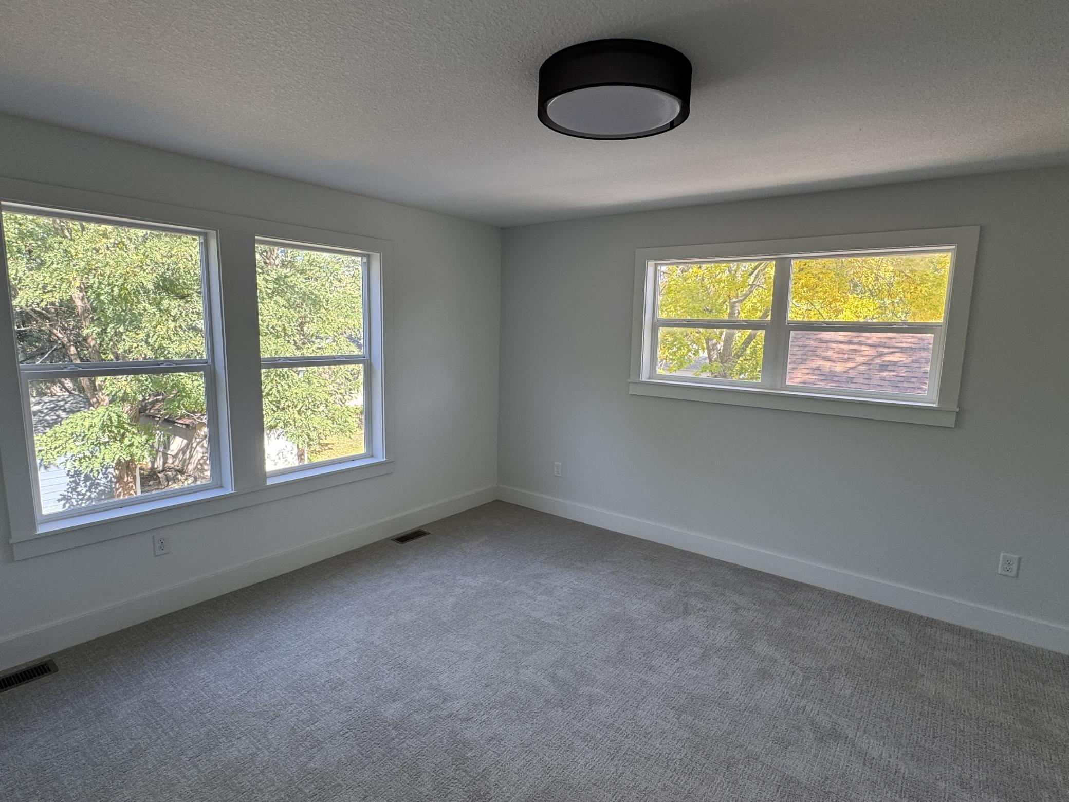 View of Residential at 2224 42nd Street, Minneapolis MN 55407, Minneapolis (16 of 25) - Mike Wilen | Minnesota Team Real Estate