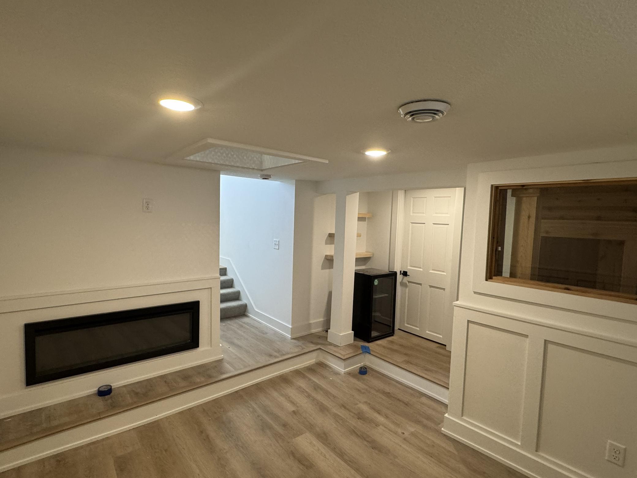 View of Residential at 2224 42nd Street, Minneapolis MN 55407, Minneapolis (20 of 25) - Mike Wilen | Minnesota Team Real Estate