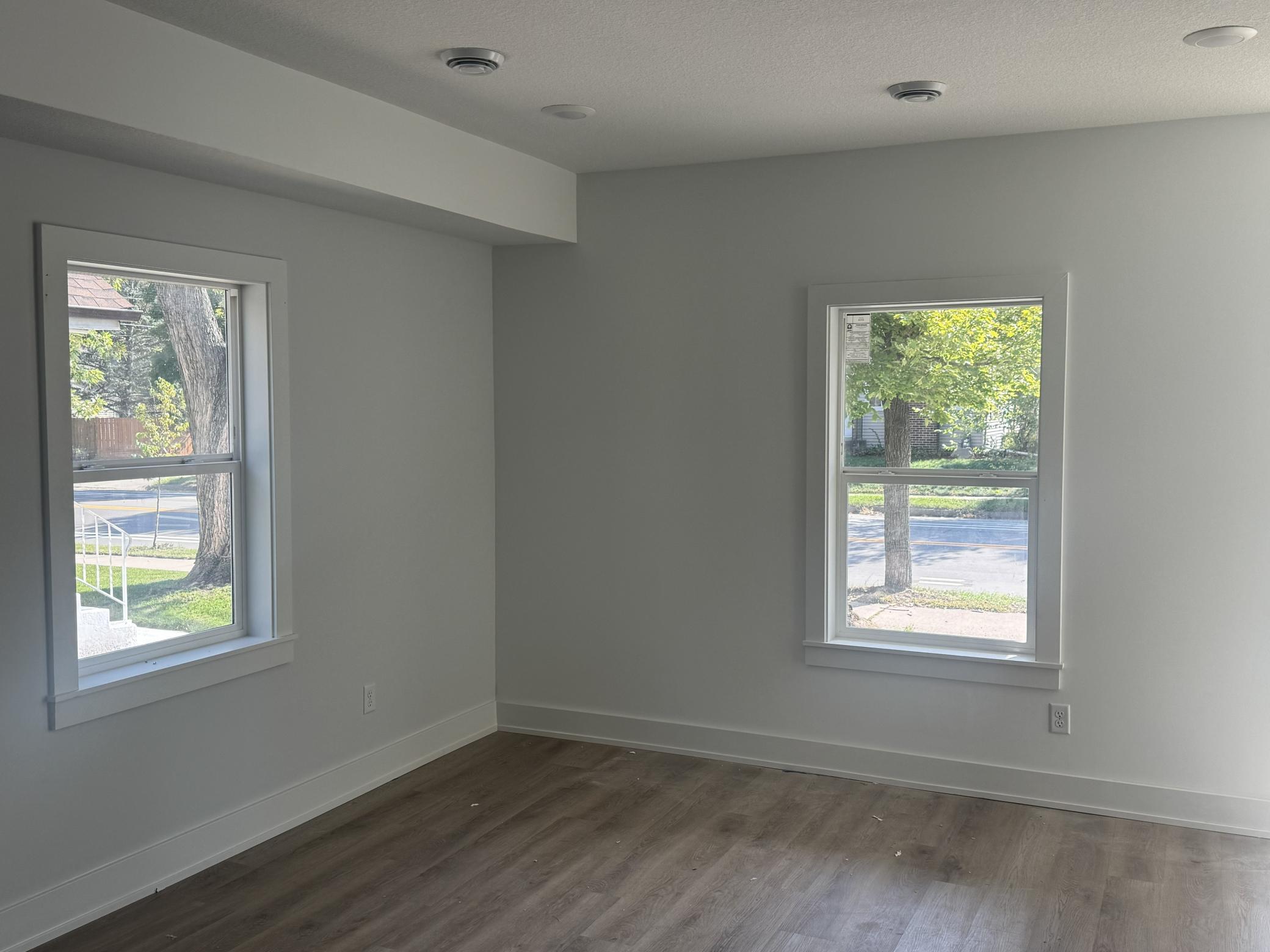 View of Residential at 2224 42nd Street, Minneapolis MN 55407, Minneapolis (13 of 25) - Mike Wilen | Minnesota Team Real Estate