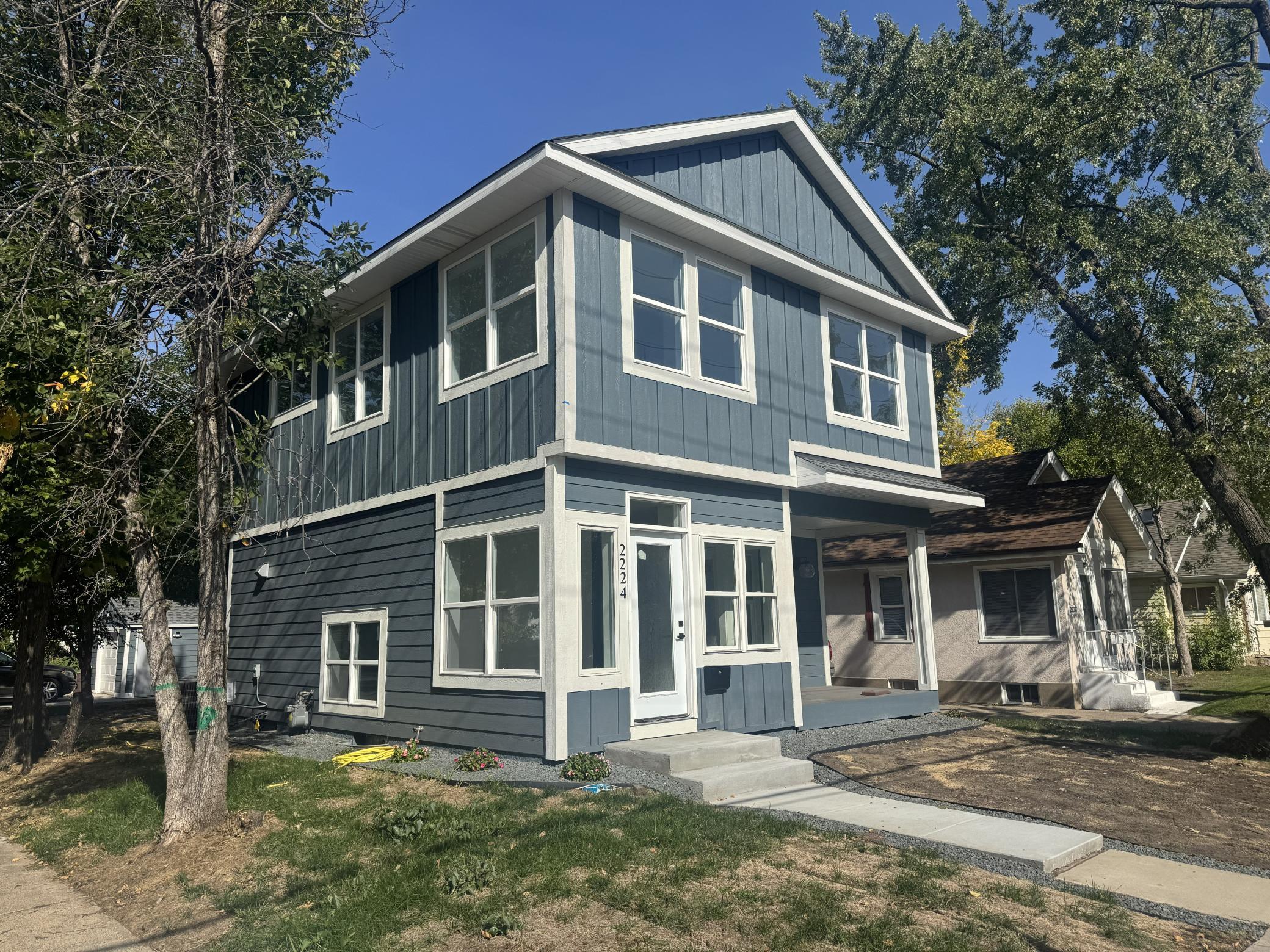 View of Residential at 2224 42nd Street, Minneapolis MN 55407, Minneapolis (4 of 25) - Mike Wilen | Minnesota Team Real Estate