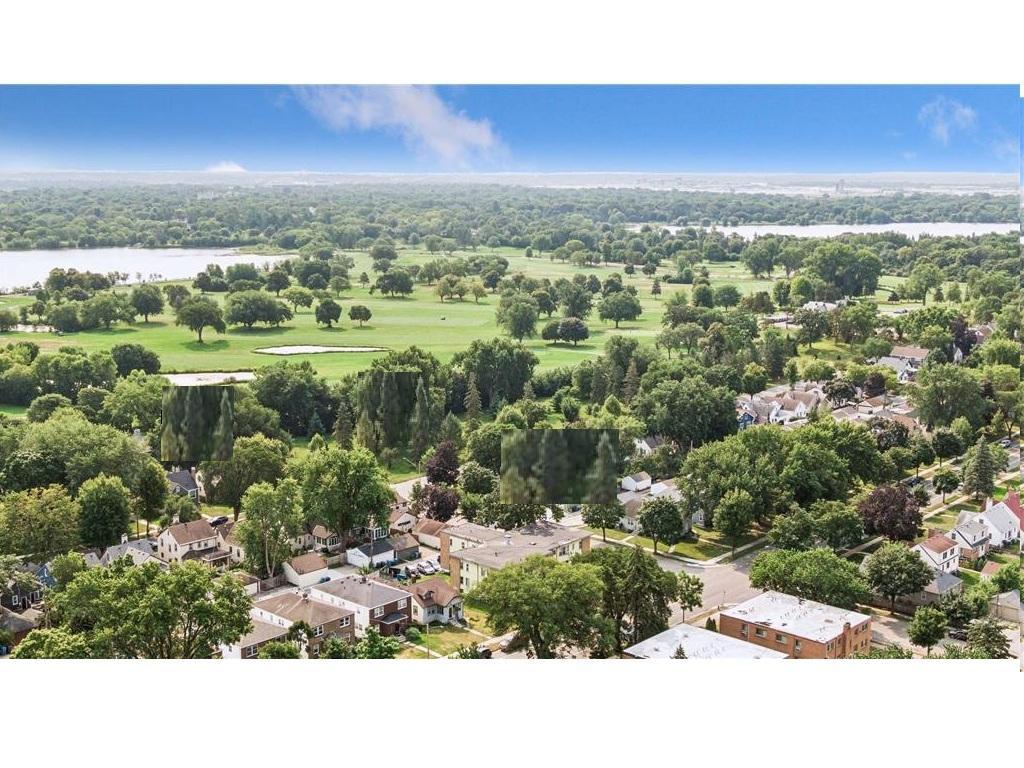 View of Residential at 2224 42nd Street, Minneapolis MN 55407, Minneapolis (25 of 25) - Mike Wilen | Minnesota Team Real Estate