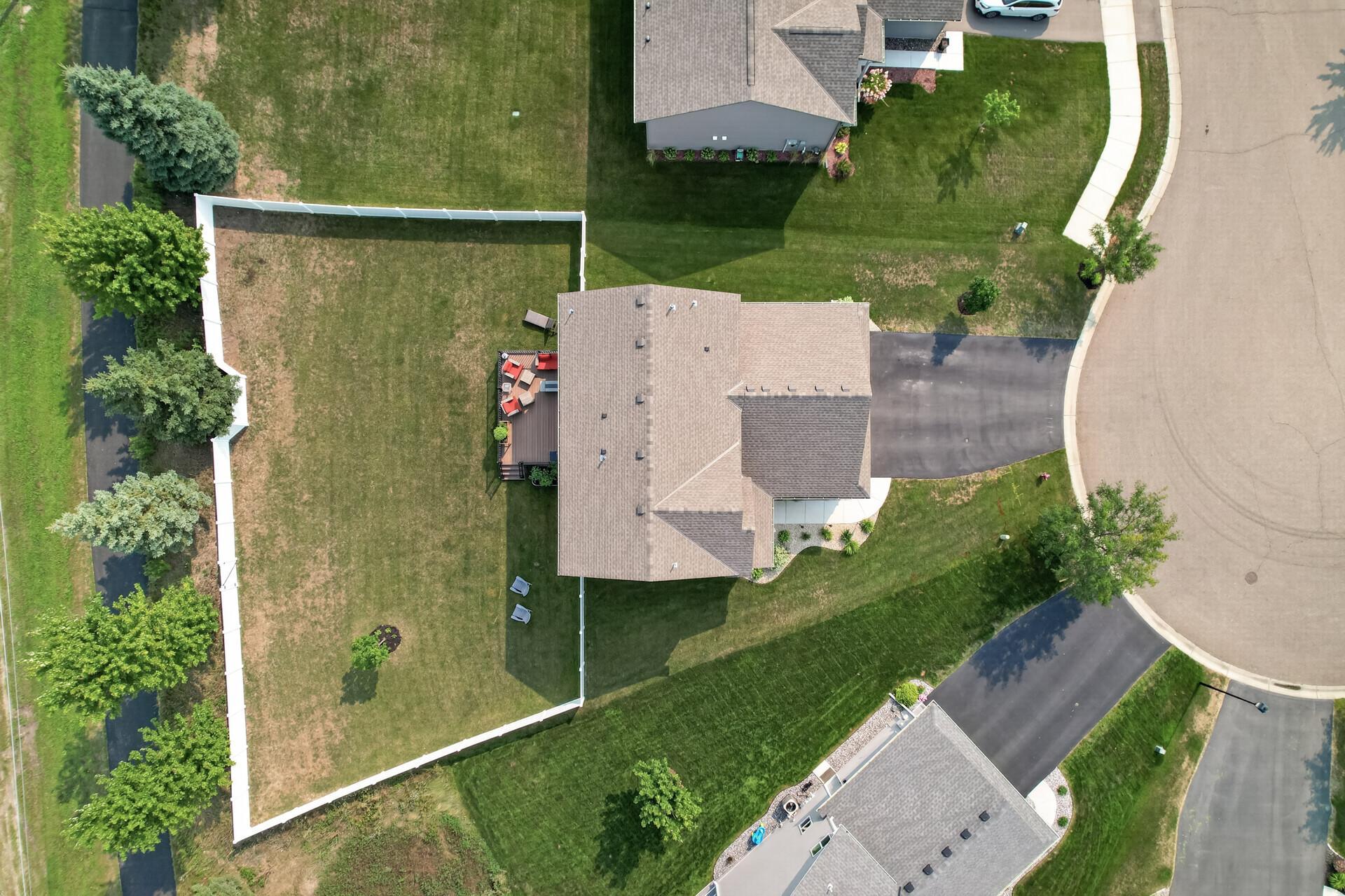 View of Residential at 972 Forest Edge Circle, Jordan MN 55352, Jordan (42 of 45) - Mike Wilen | Minnesota Team Real Estate