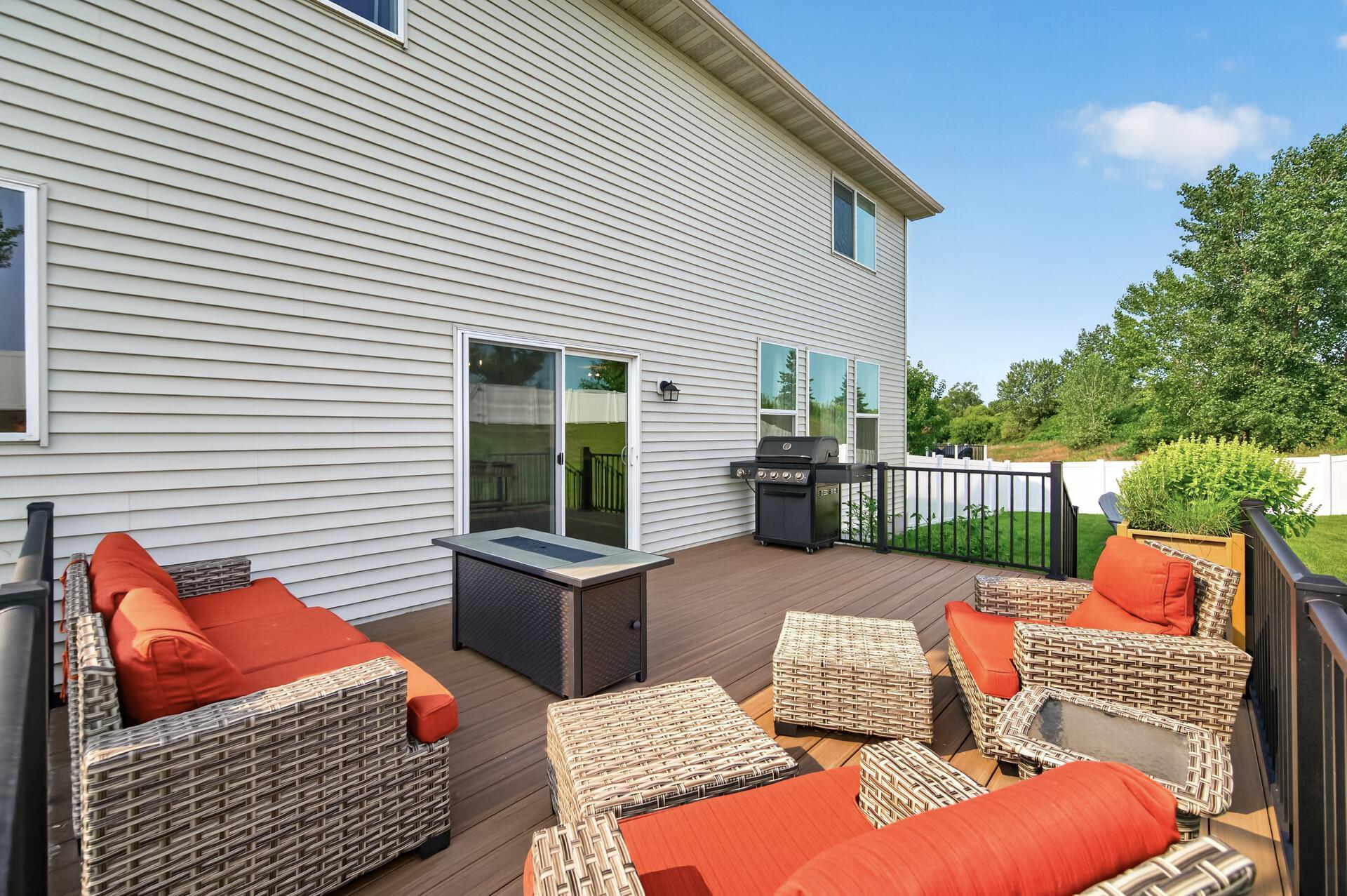View of Residential at 972 Forest Edge Circle, Jordan MN 55352, Jordan (36 of 45) - Mike Wilen | Minnesota Team Real Estate