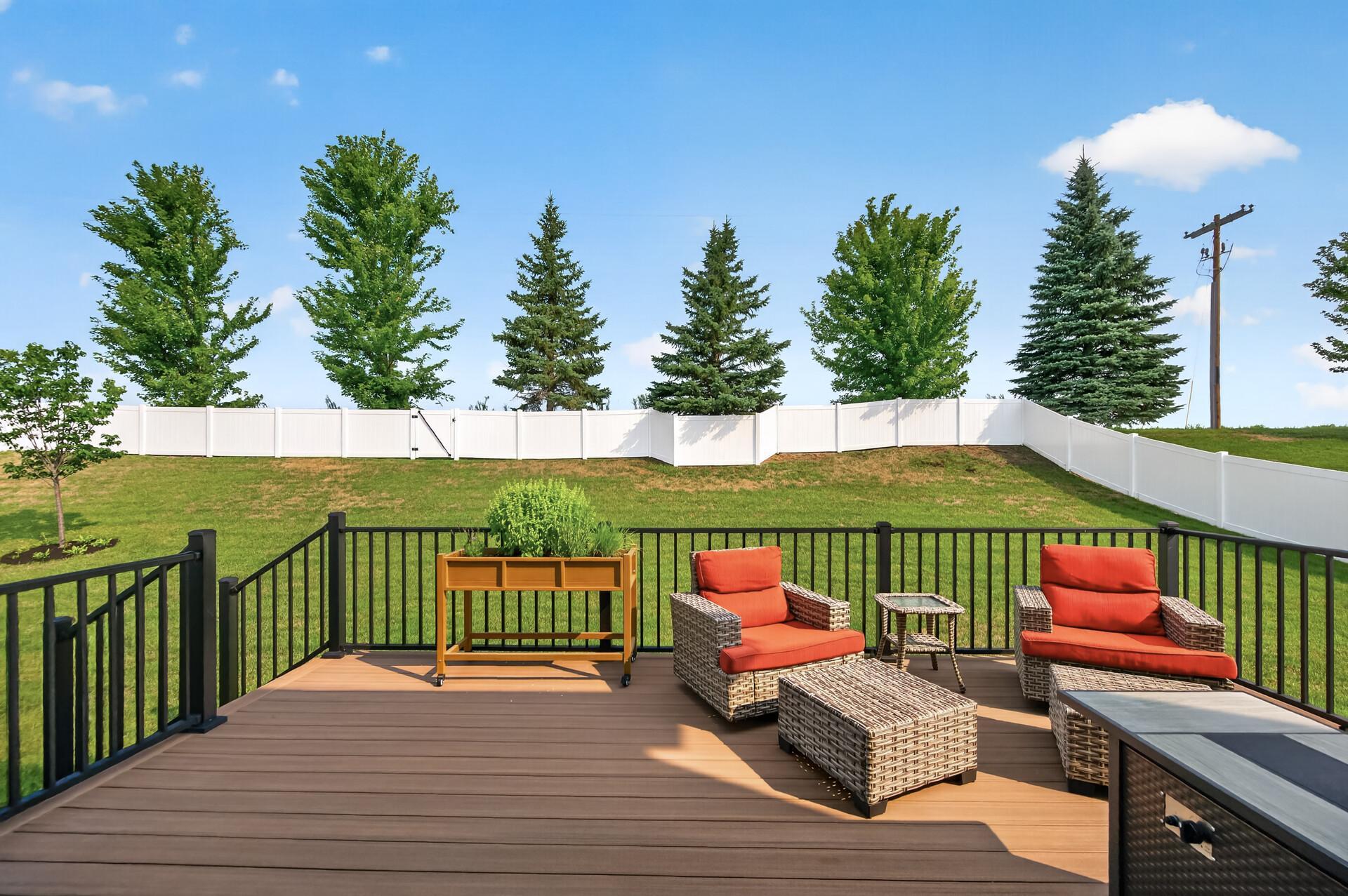View of Residential at 972 Forest Edge Circle, Jordan MN 55352, Jordan (35 of 45) - Mike Wilen | Minnesota Team Real Estate