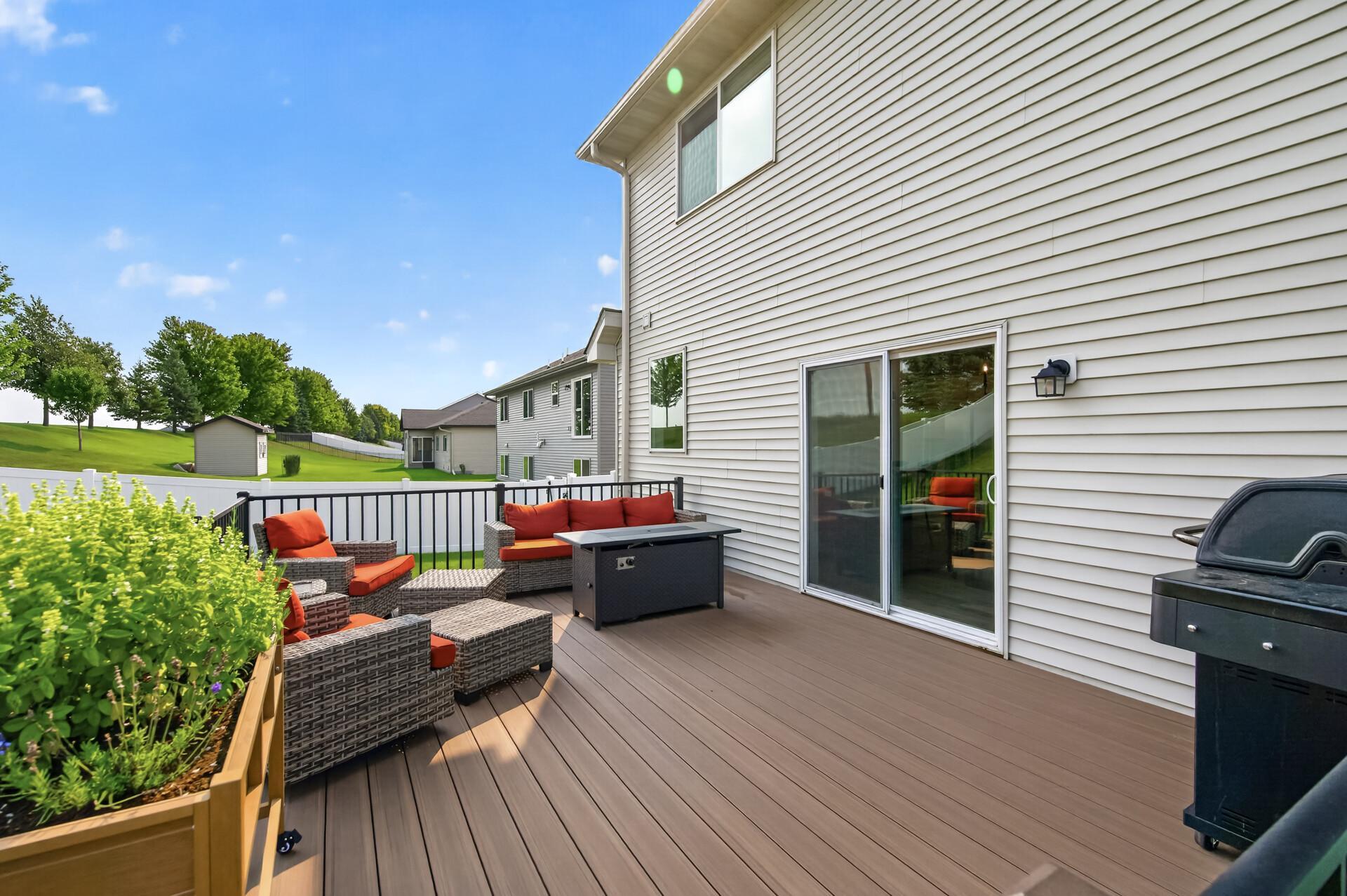 View of Residential at 972 Forest Edge Circle, Jordan MN 55352, Jordan (34 of 45) - Mike Wilen | Minnesota Team Real Estate