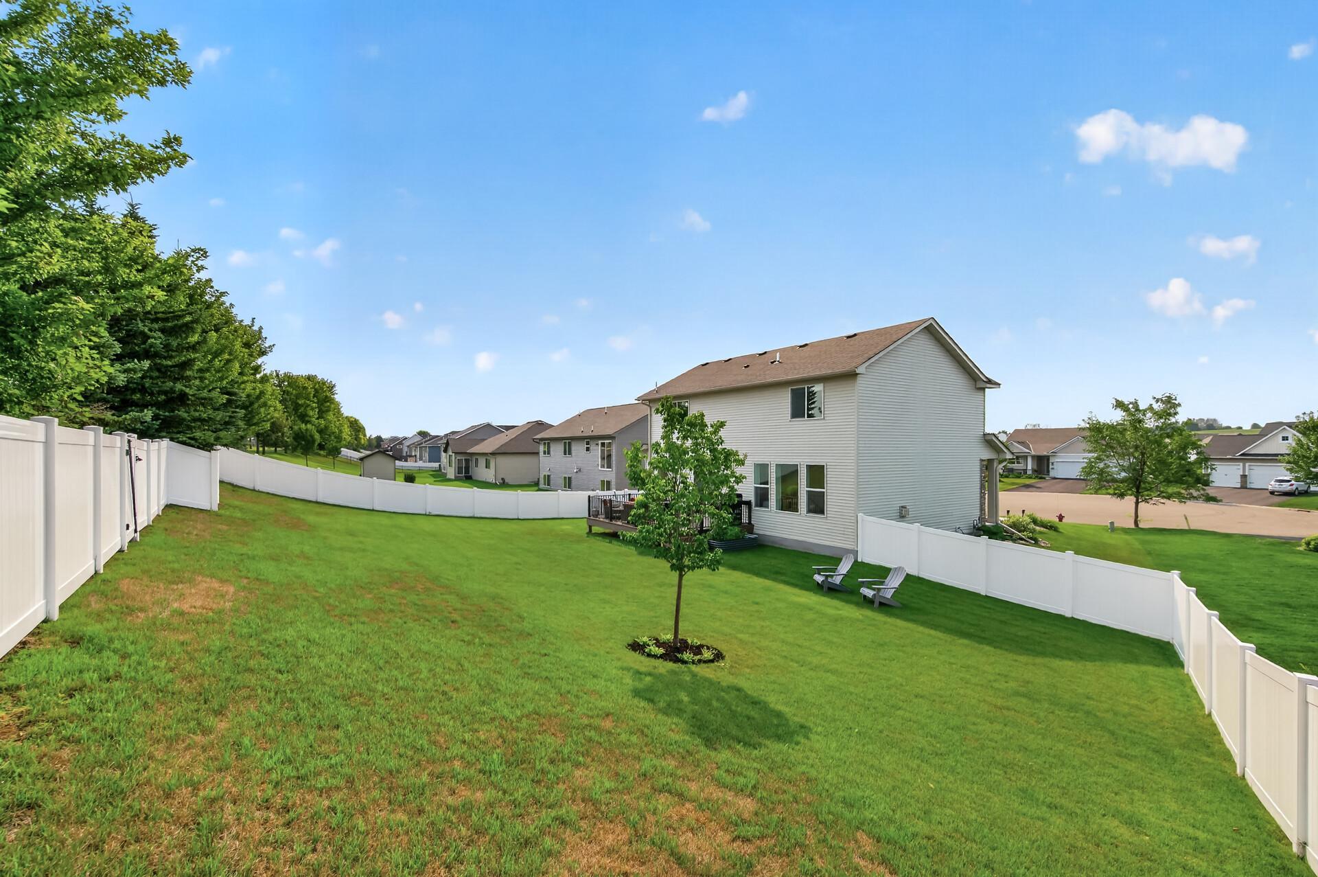 View of Residential at 972 Forest Edge Circle, Jordan MN 55352, Jordan (32 of 45) - Mike Wilen | Minnesota Team Real Estate
