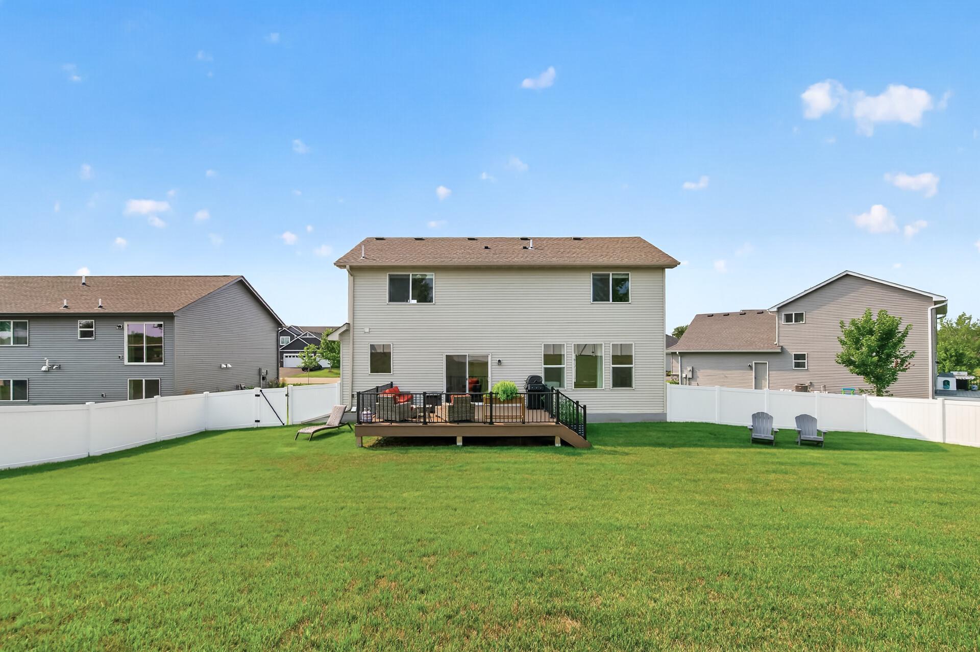 View of Residential at 972 Forest Edge Circle, Jordan MN 55352, Jordan (31 of 45) - Mike Wilen | Minnesota Team Real Estate