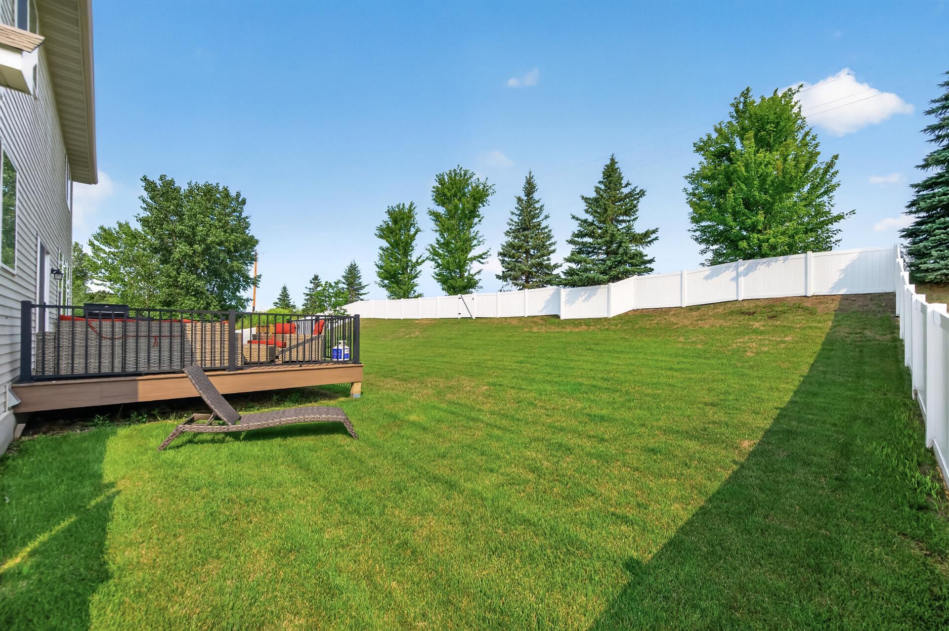 View of Residential at 972 Forest Edge Circle, Jordan MN 55352, Jordan (30 of 45) - Mike Wilen | Minnesota Team Real Estate