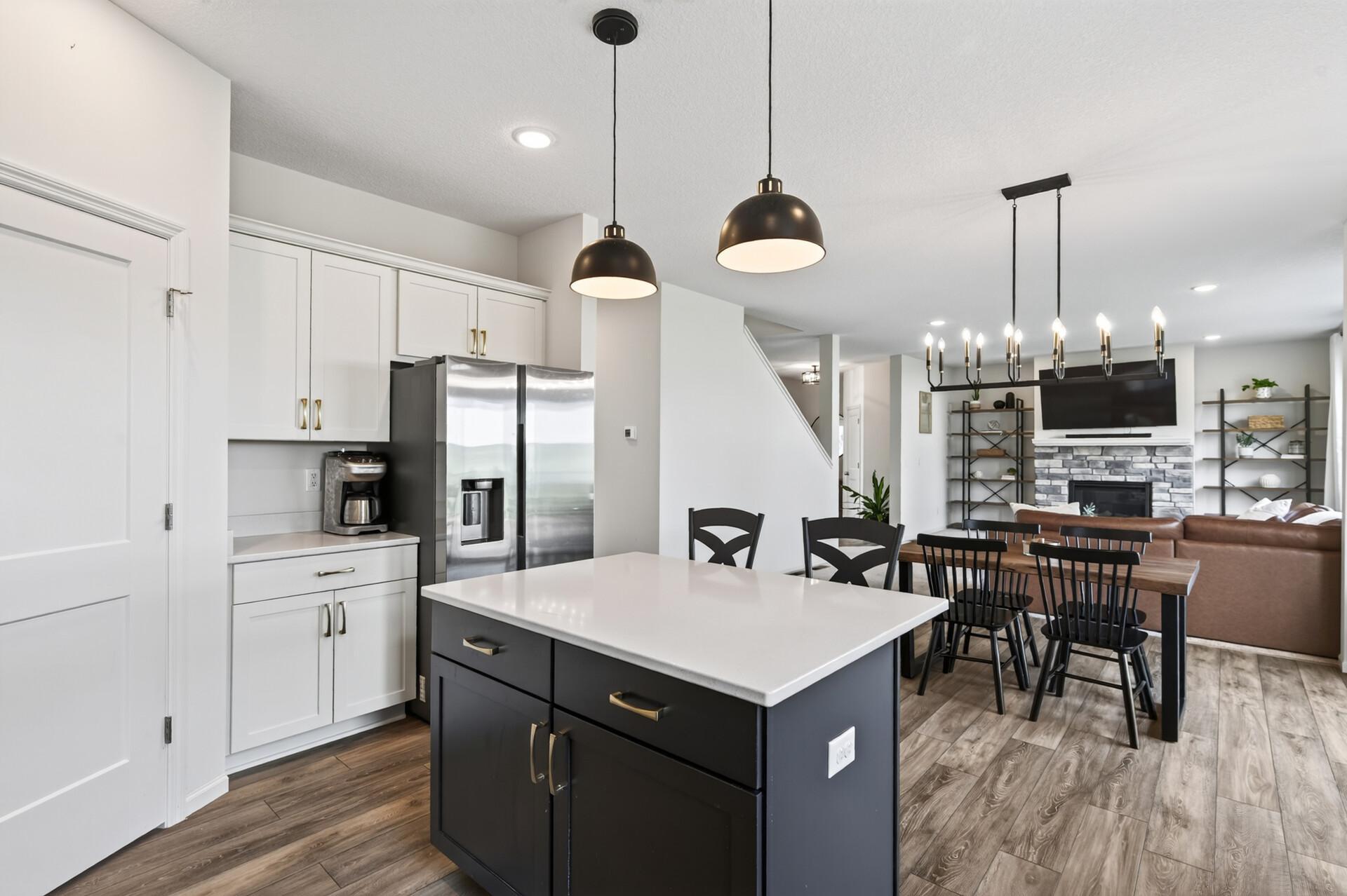 View of Residential at 972 Forest Edge Circle, Jordan MN 55352, Jordan (13 of 45) - Mike Wilen | Minnesota Team Real Estate