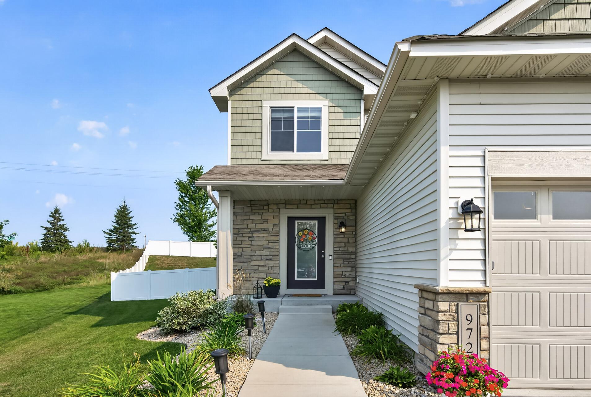 View of Residential at 972 Forest Edge Circle, Jordan MN 55352, Jordan (2 of 45) - Mike Wilen | Minnesota Team Real Estate