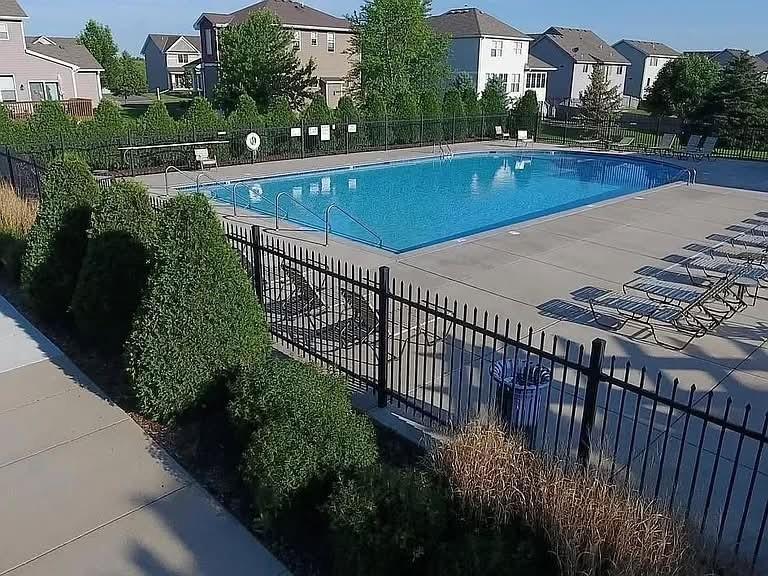 View of Residential at 972 Forest Edge Circle, Jordan MN 55352, Jordan (44 of 45) - Mike Wilen | Minnesota Team Real Estate