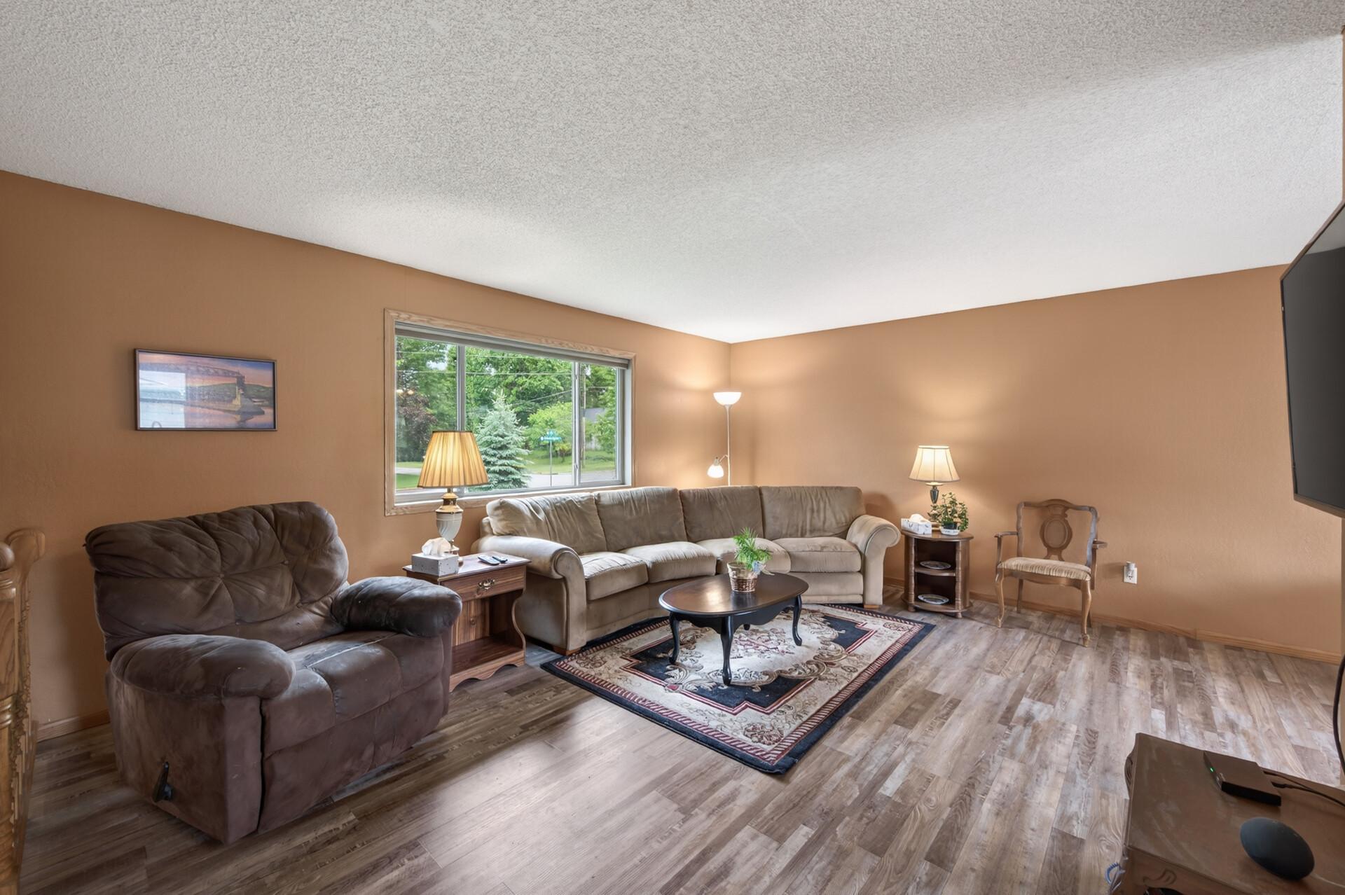 View of Residential at 12515 Hummingbird Street, Coon Rapids MN 55448, Coon Rapids (3 of 25) - Mike Wilen | Minnesota Team Real Estate