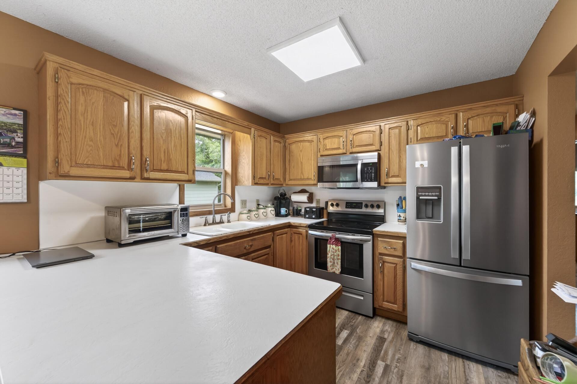 View of Residential at 12515 Hummingbird Street, Coon Rapids MN 55448, Coon Rapids (4 of 25) - Mike Wilen | Minnesota Team Real Estate