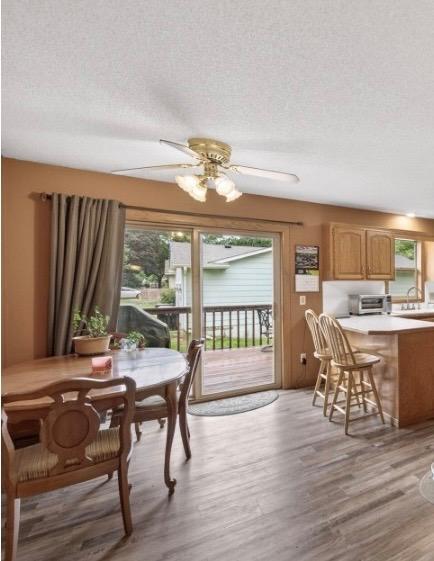View of Residential at 12515 Hummingbird Street, Coon Rapids MN 55448, Coon Rapids (7 of 25) - Mike Wilen | Minnesota Team Real Estate