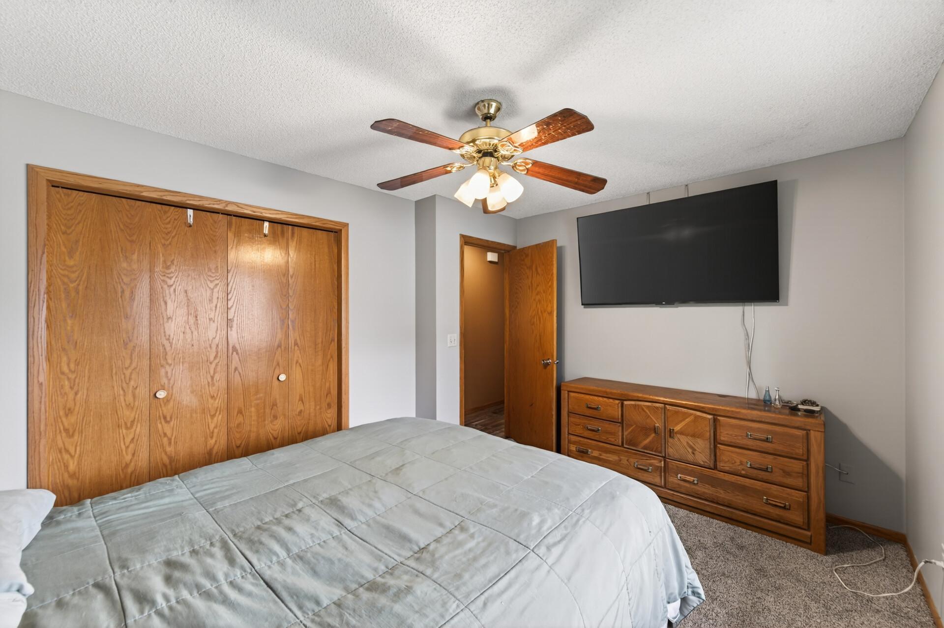 View of Residential at 12515 Hummingbird Street, Coon Rapids MN 55448, Coon Rapids (8 of 25) - Mike Wilen | Minnesota Team Real Estate