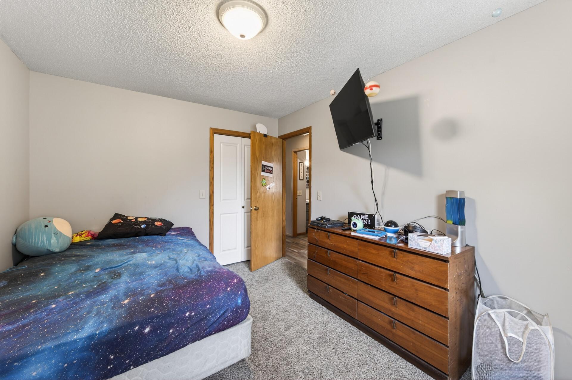 View of Residential at 12515 Hummingbird Street, Coon Rapids MN 55448, Coon Rapids (10 of 25) - Mike Wilen | Minnesota Team Real Estate