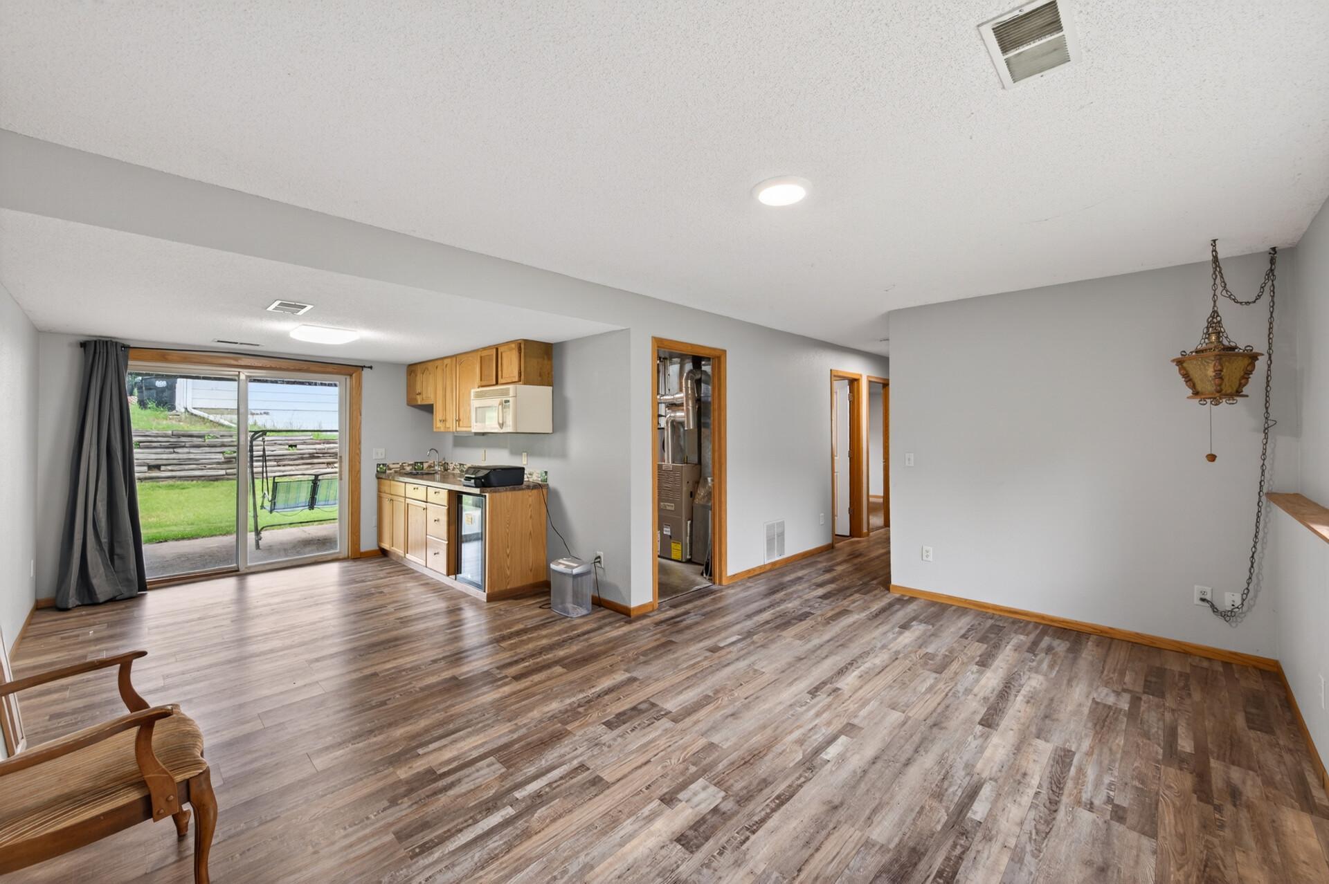 View of Residential at 12515 Hummingbird Street, Coon Rapids MN 55448, Coon Rapids (11 of 25) - Mike Wilen | Minnesota Team Real Estate